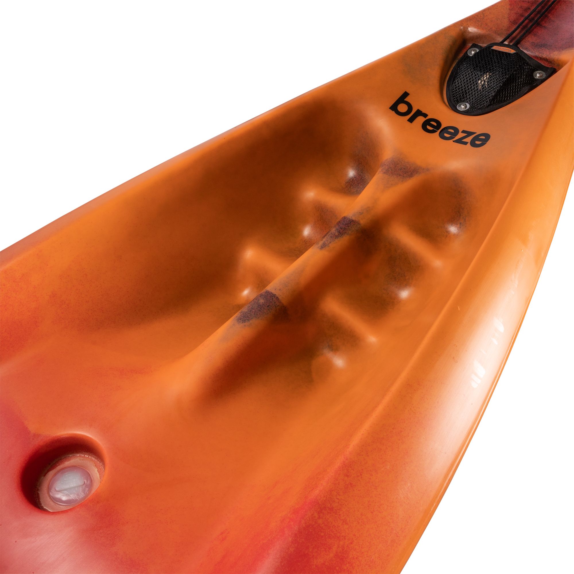 Old Town Breeze Kayak product image