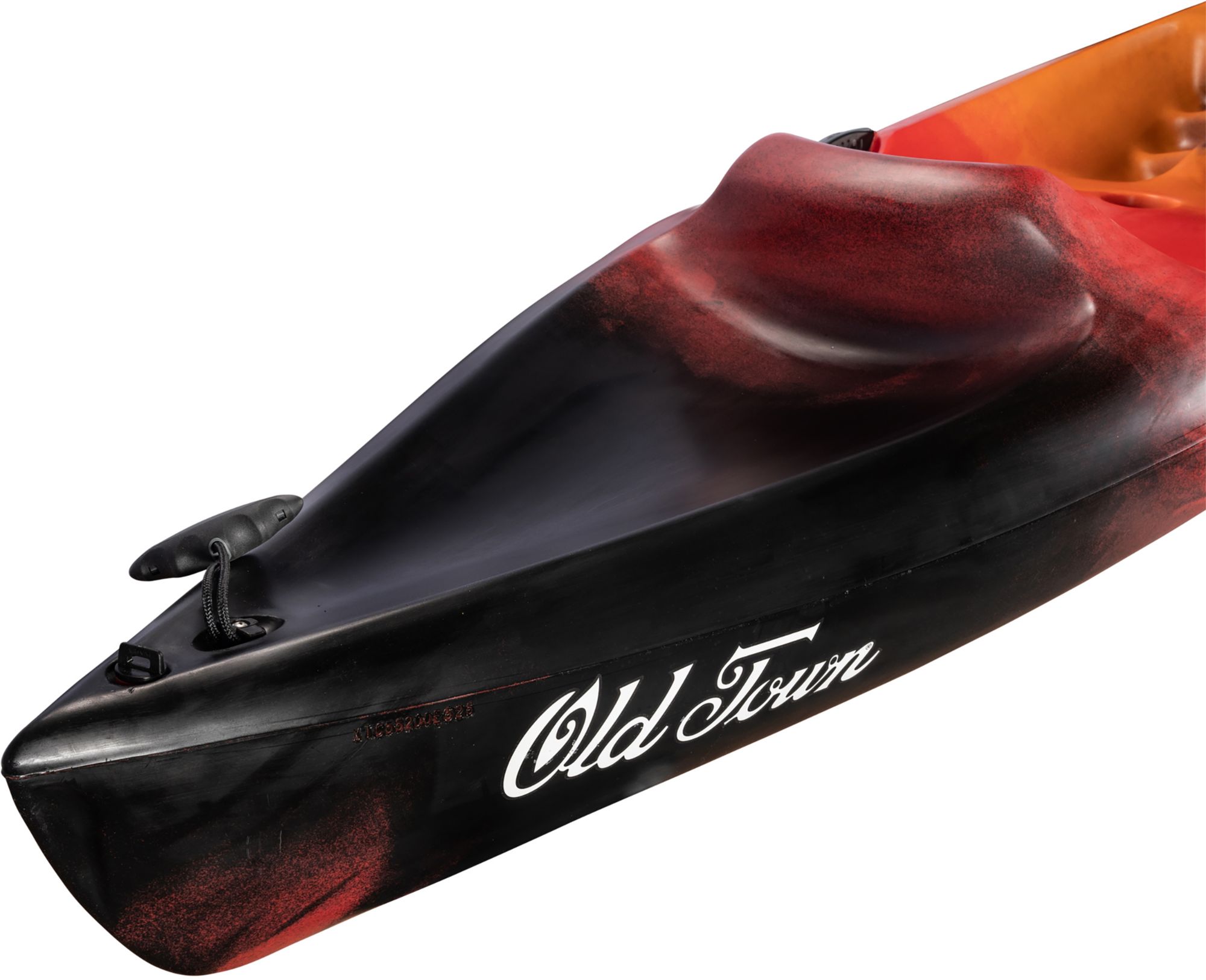 Old Town Breeze Kayak product image