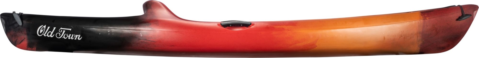 Old Town Breeze Kayak product image