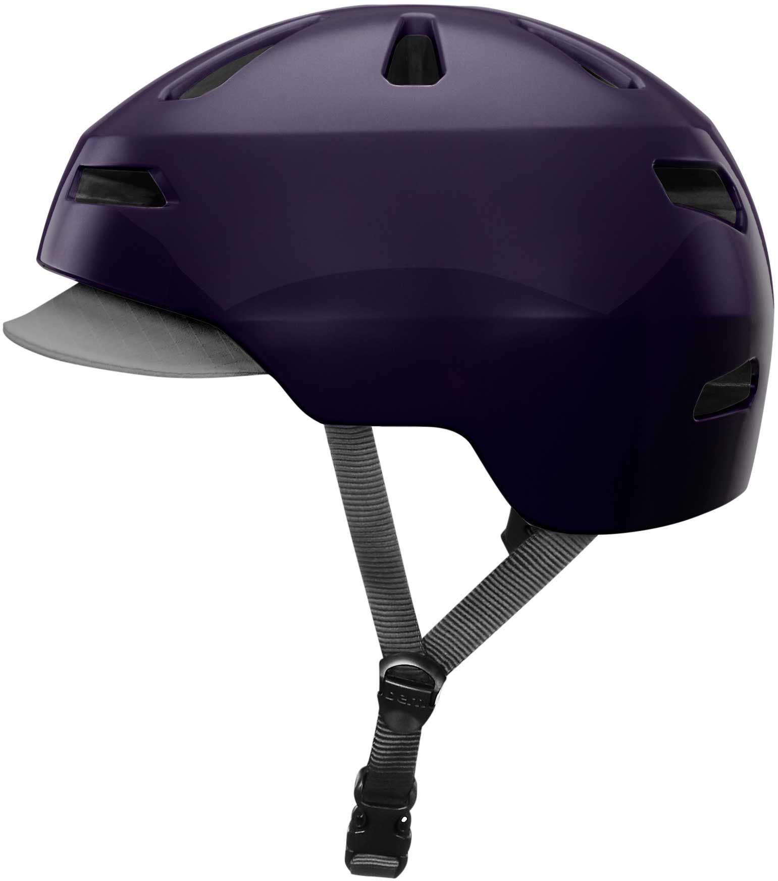 Bern Brentwood 2.0 Bike Helmet product image