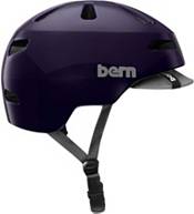 Bern Brentwood 2.0 Bike Helmet product image