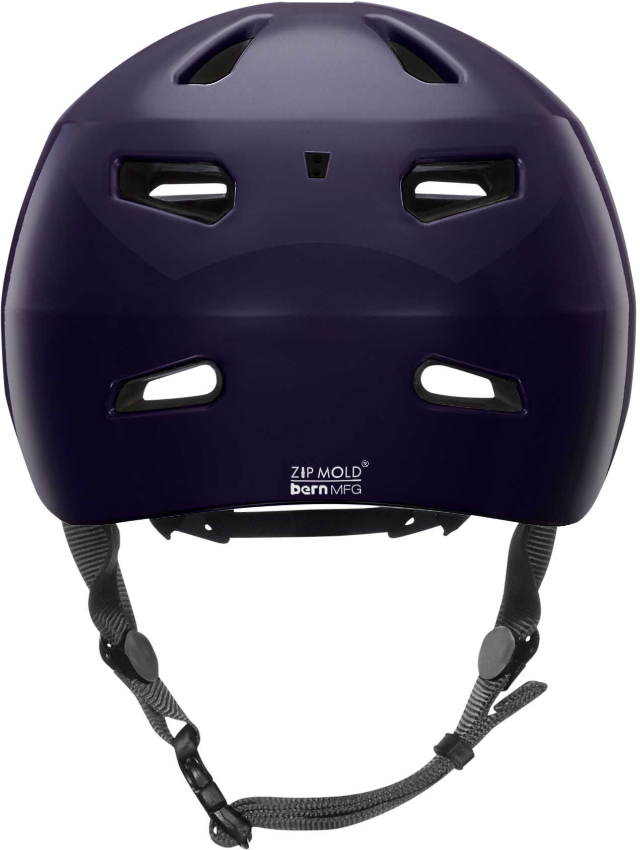 Bern Brentwood 2.0 Bike Helmet product image