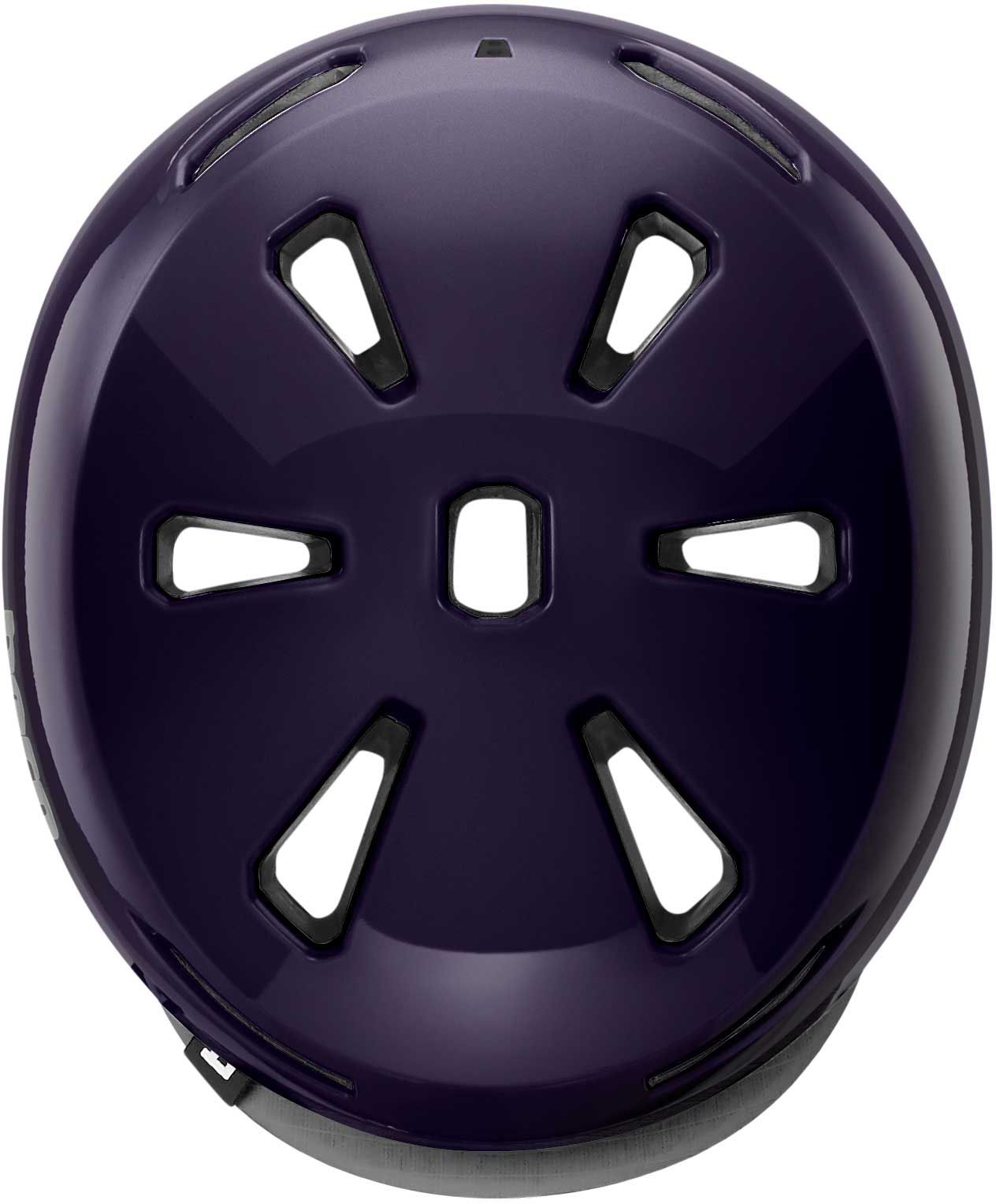 Bern Brentwood 2.0 Bike Helmet product image