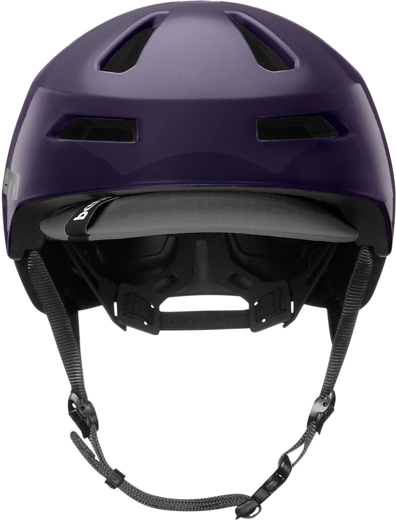 Bern Brentwood 2.0 Bike Helmet product image