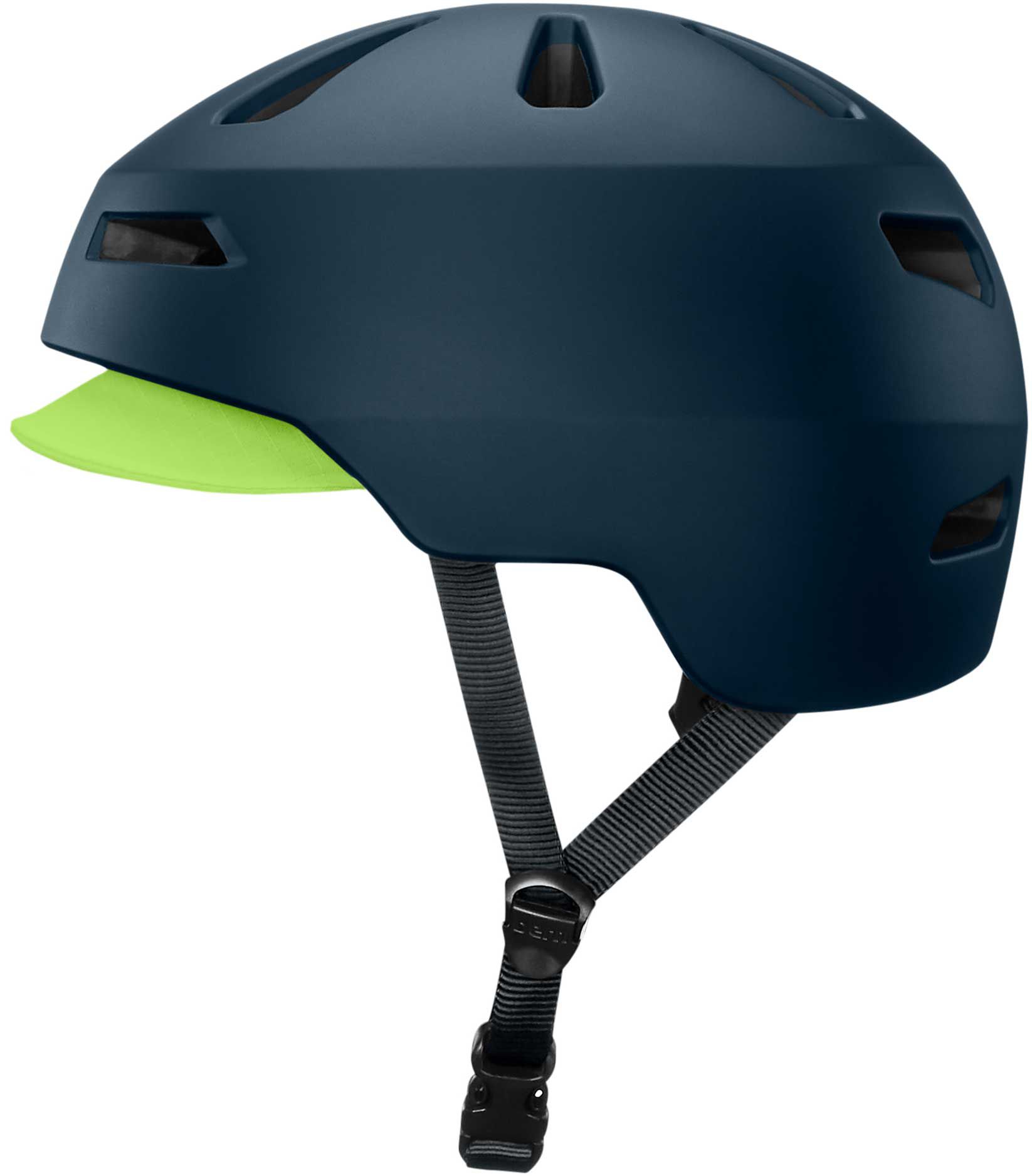 Bern Brentwood 2.0 Bike Helmet