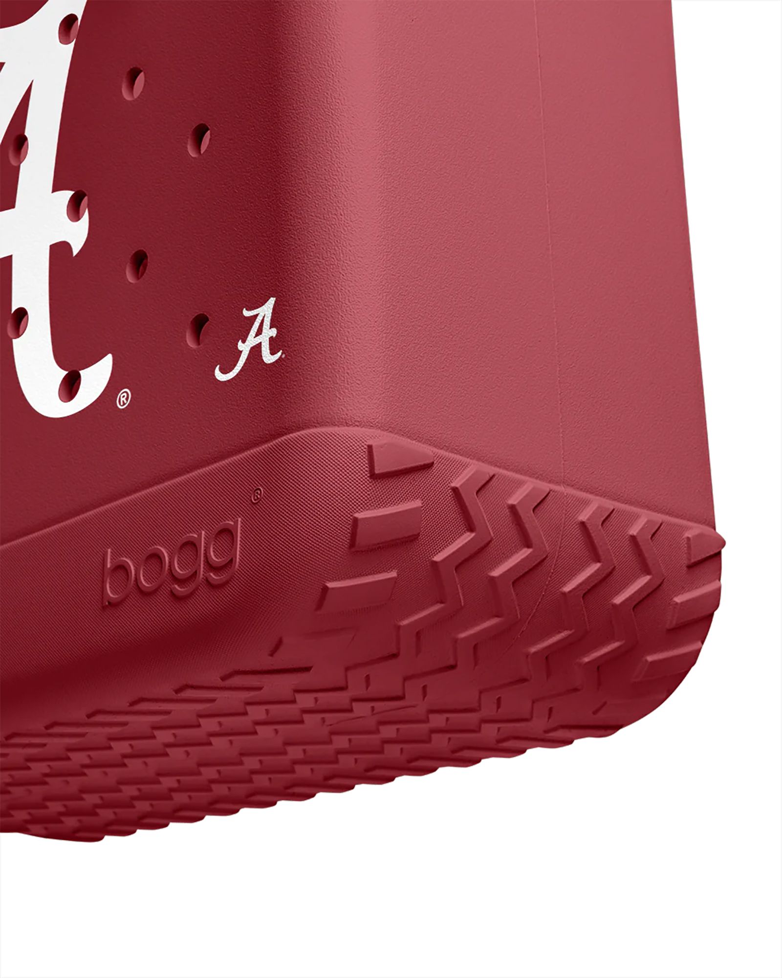 Bogg NCAA OG Bogg Bag product image