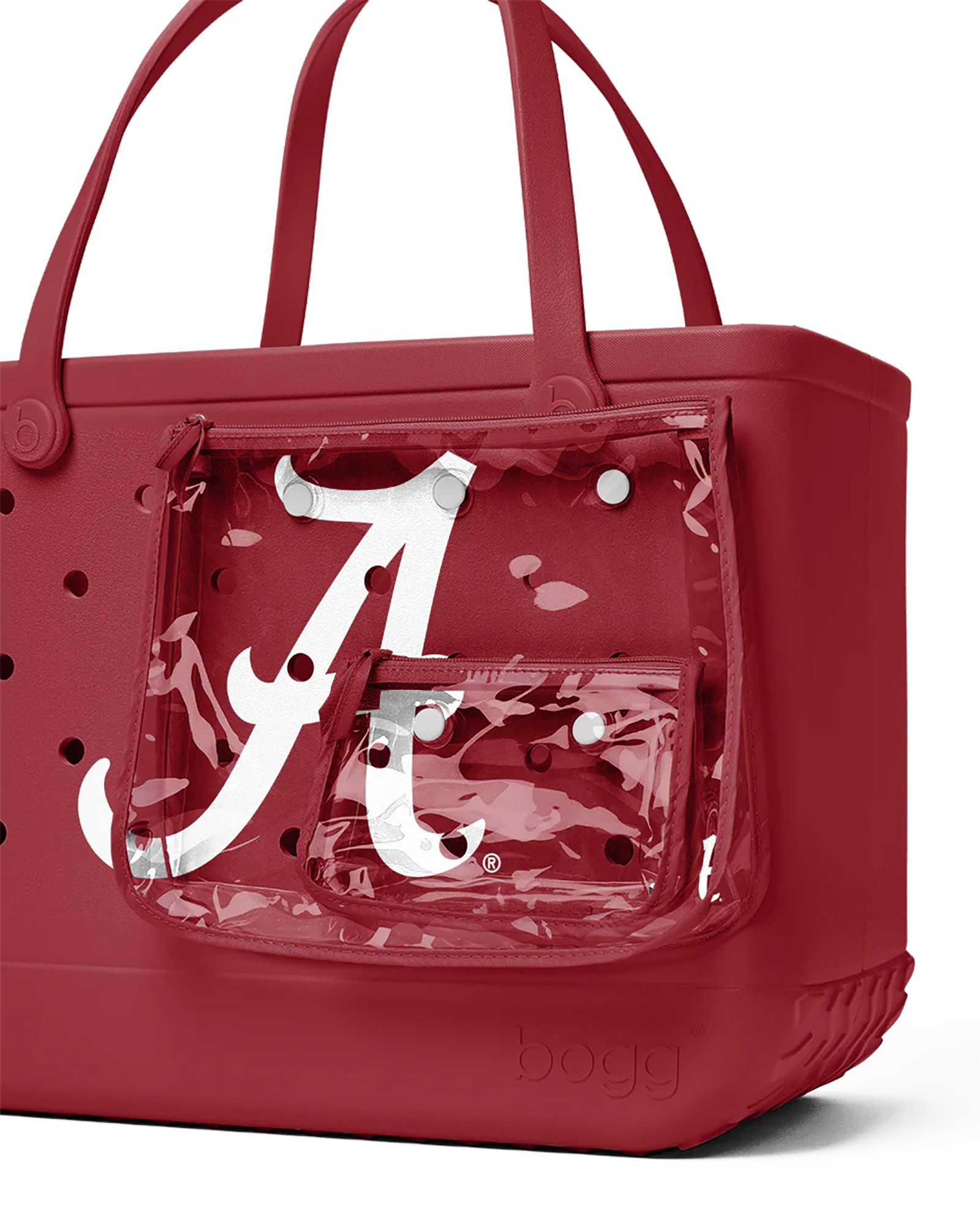 Bogg NCAA OG Bogg Bag product image