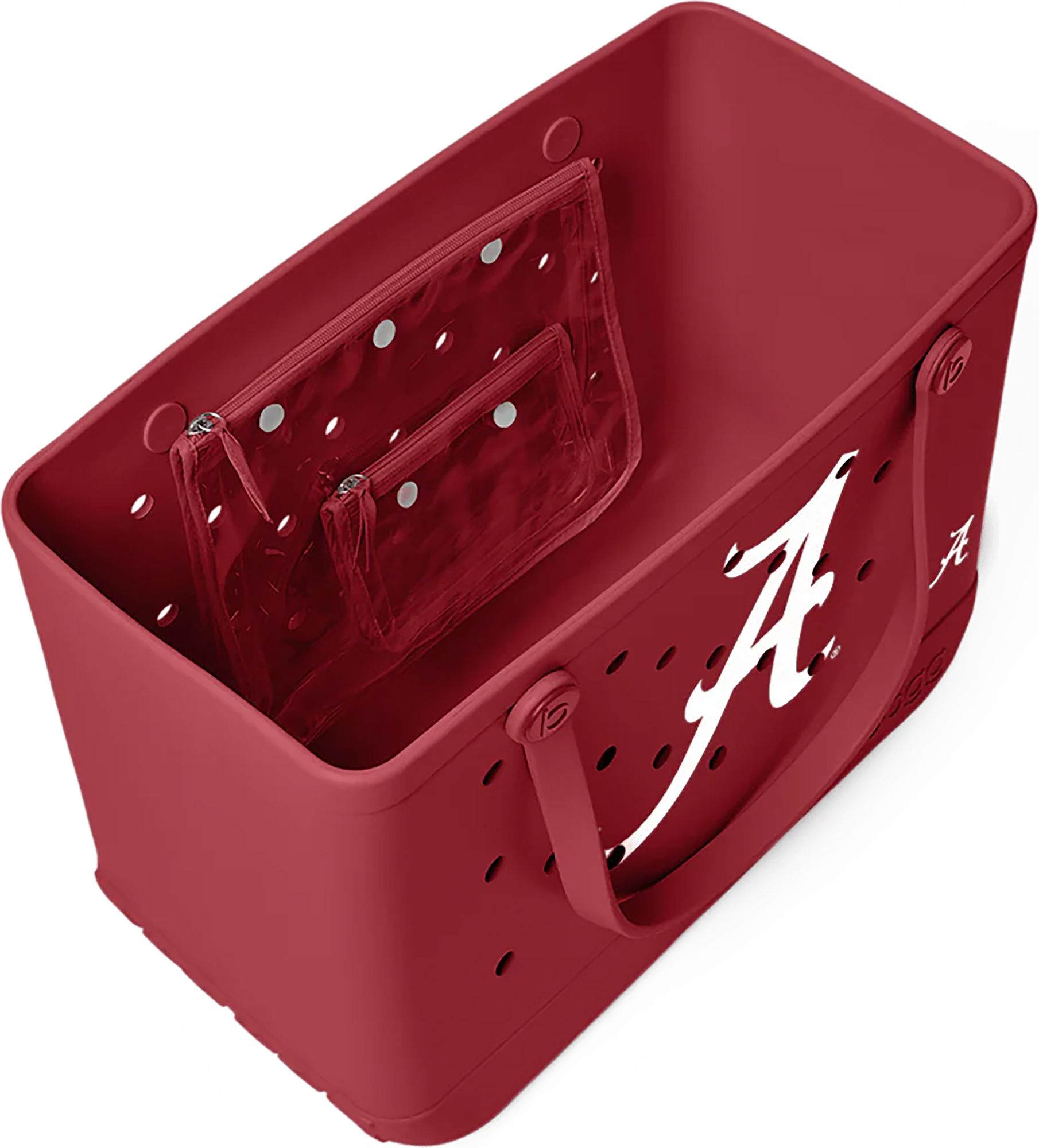 Bogg NCAA OG Bogg Bag product image