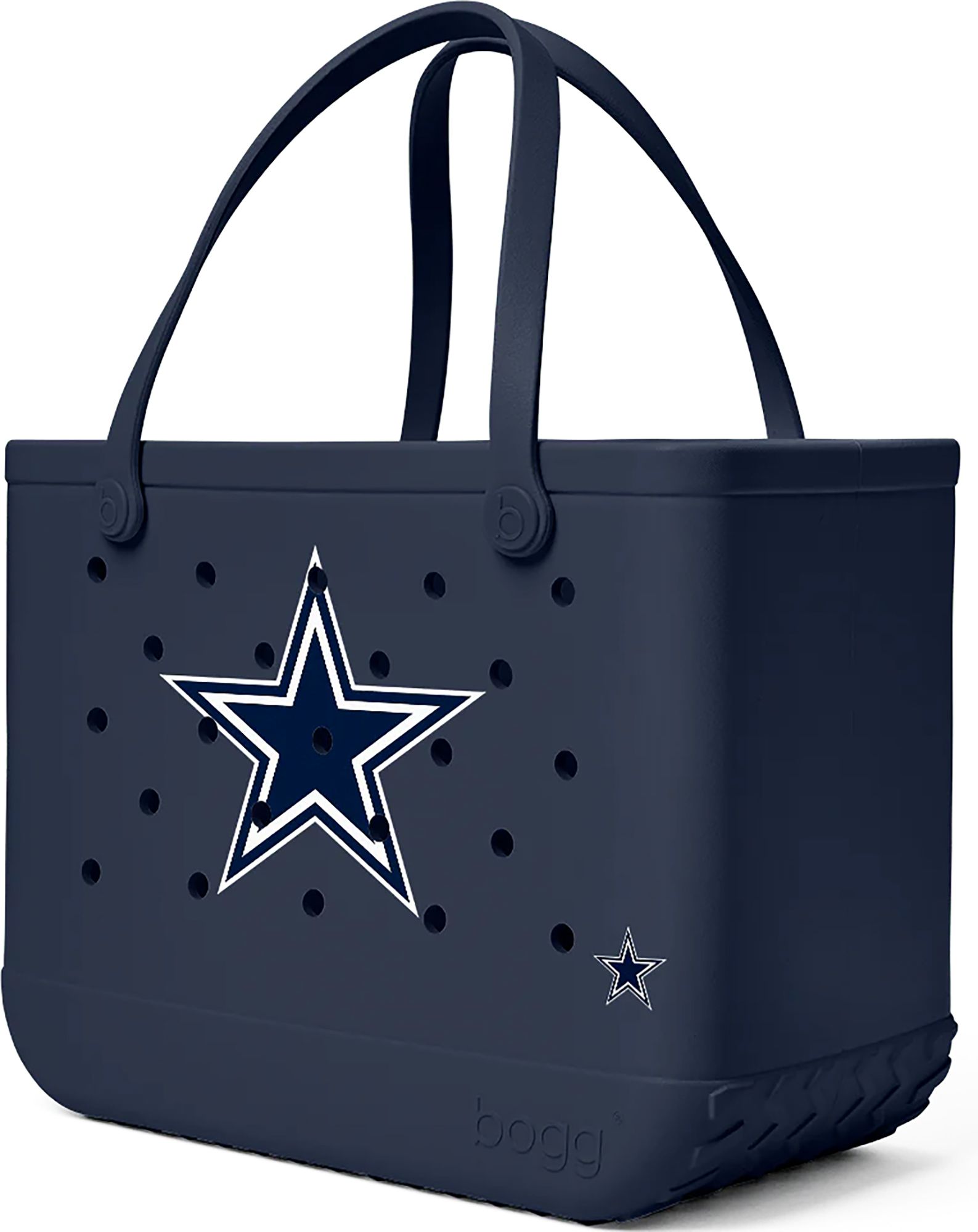 Bogg NFL OG Bogg Bag product image