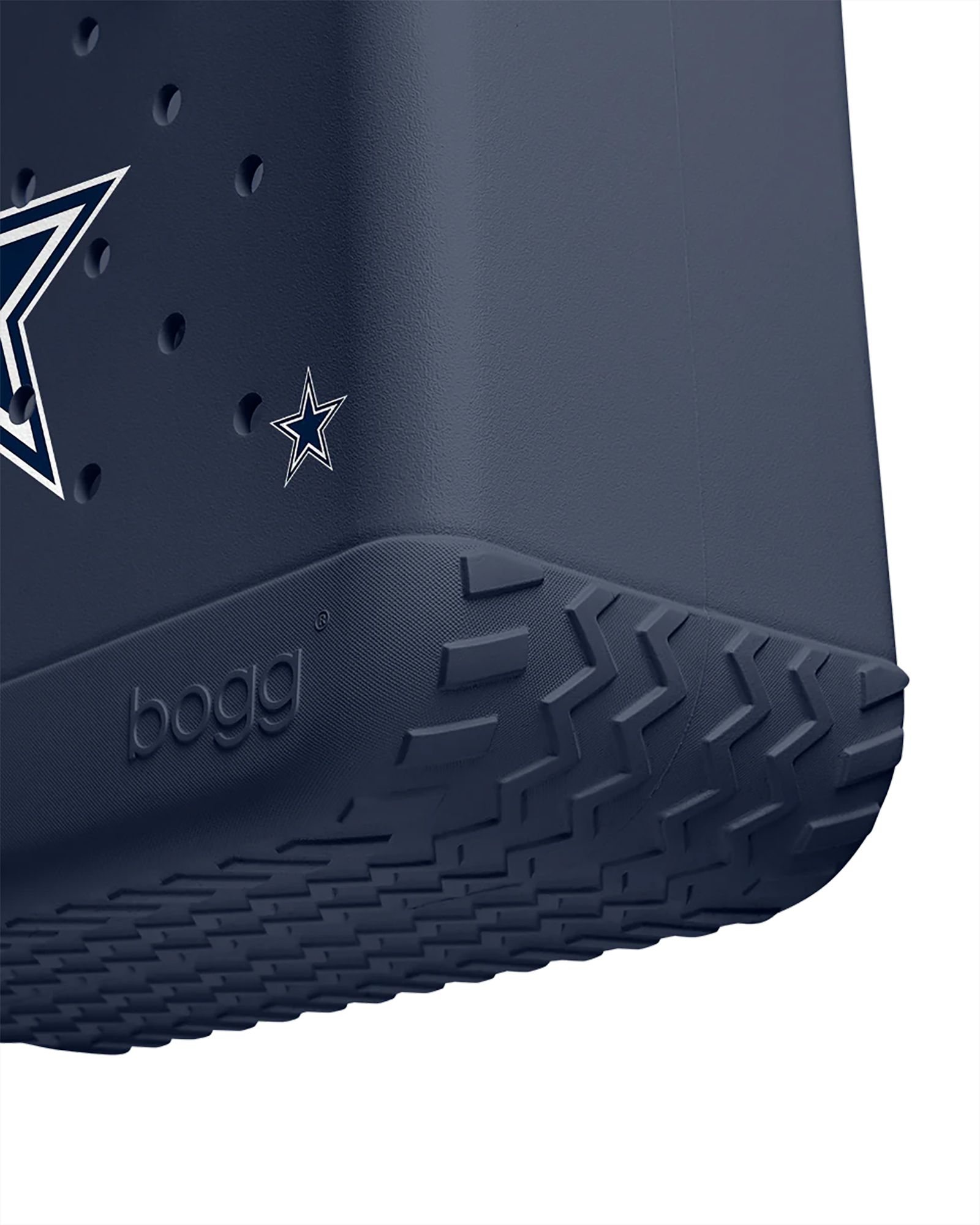 Bogg NFL OG Bogg Bag product image