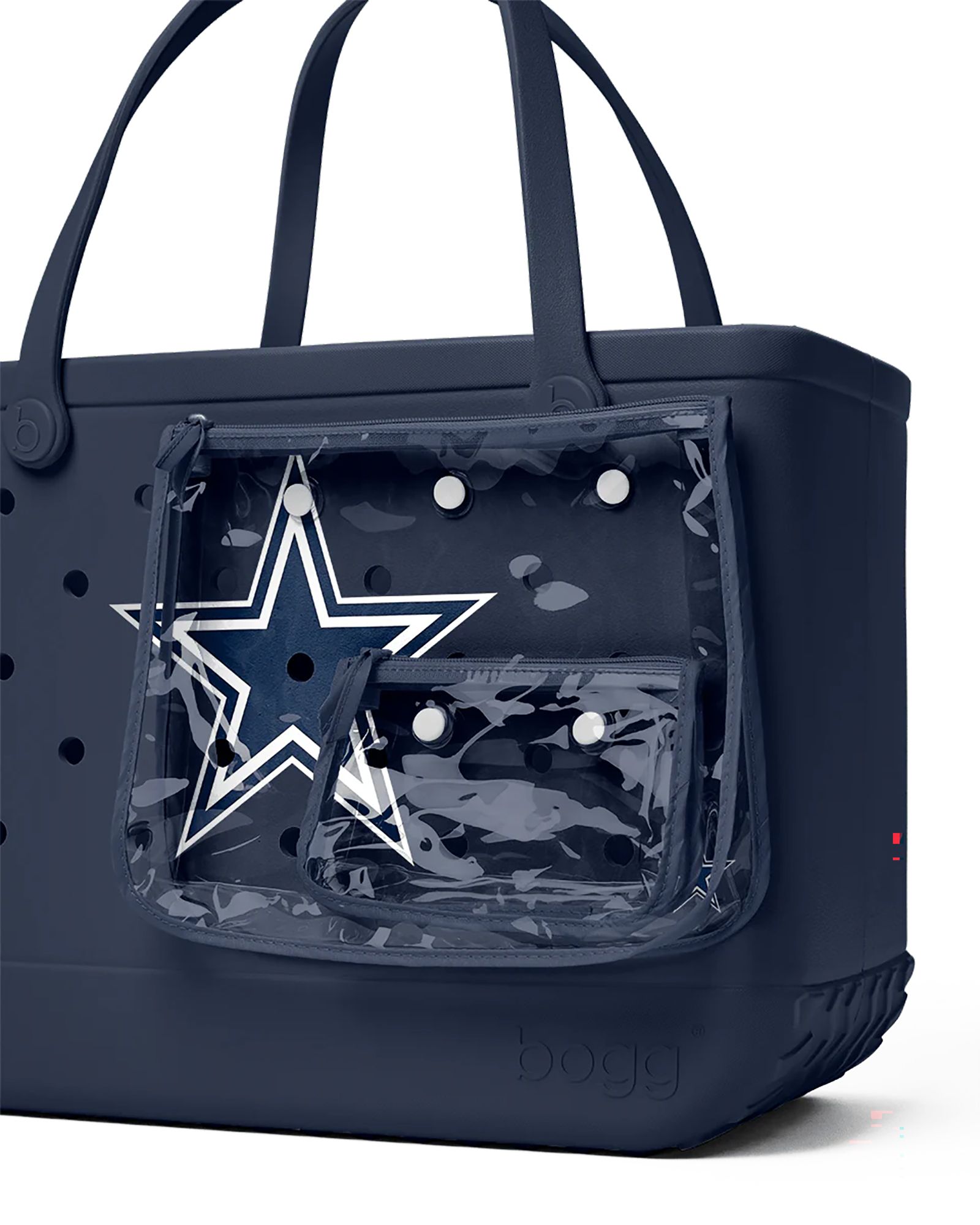 Bogg NFL OG Bogg Bag product image