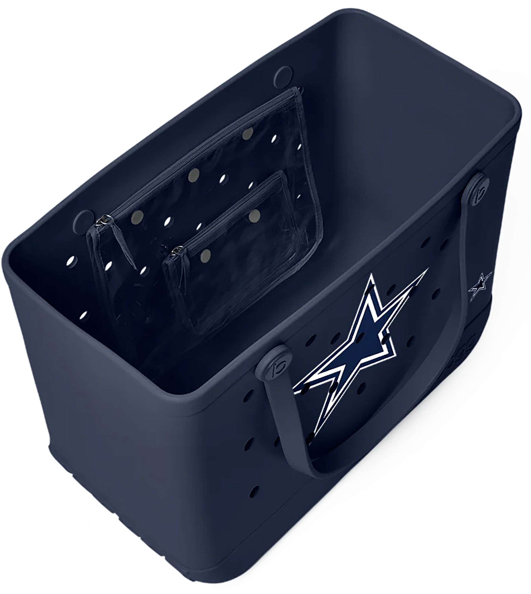 Bogg NFL OG Bogg Bag product image