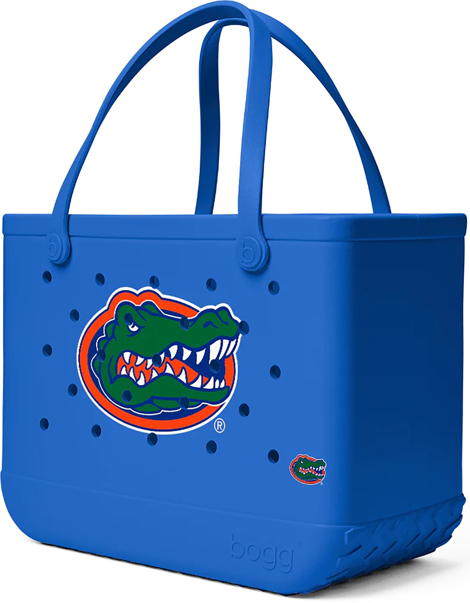 Bogg NCAA OG Bogg Bag product image