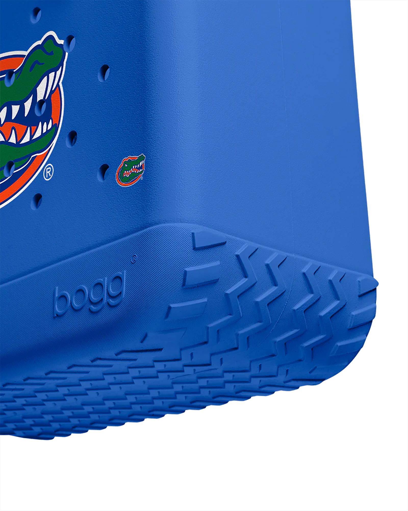 Bogg NCAA OG Bogg Bag product image