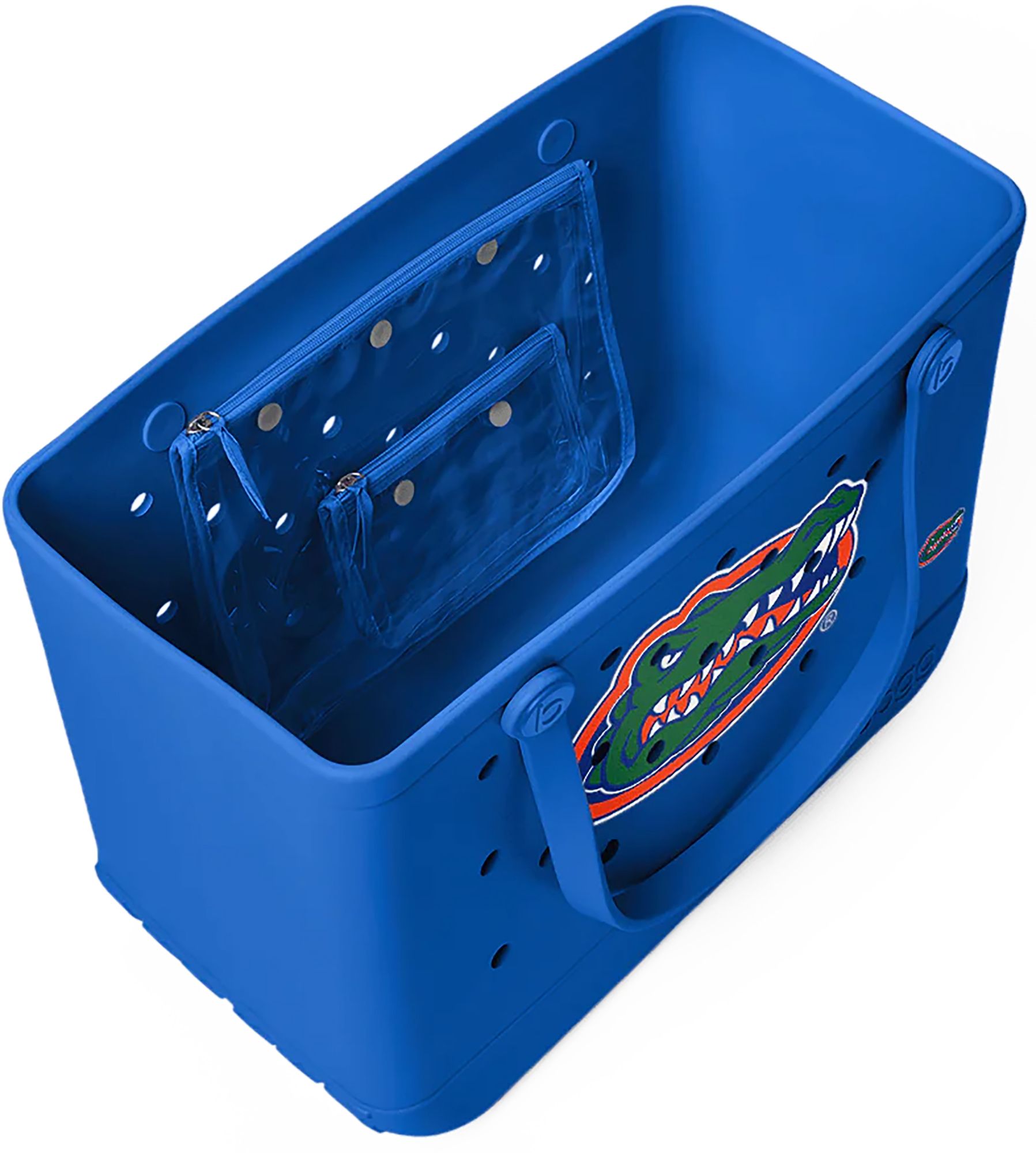 Bogg NCAA OG Bogg Bag product image