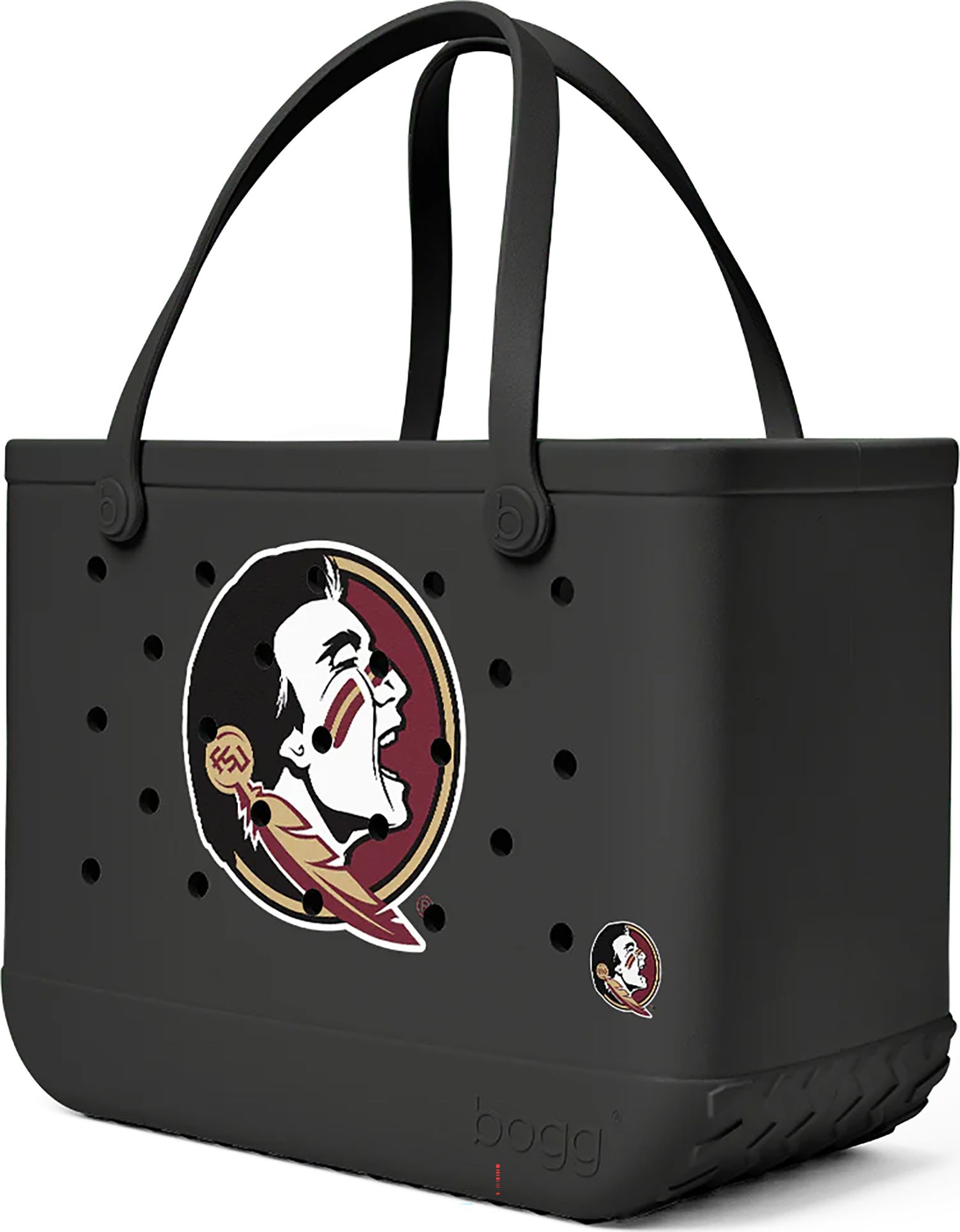 Bogg NCAA OG Bogg Bag product image