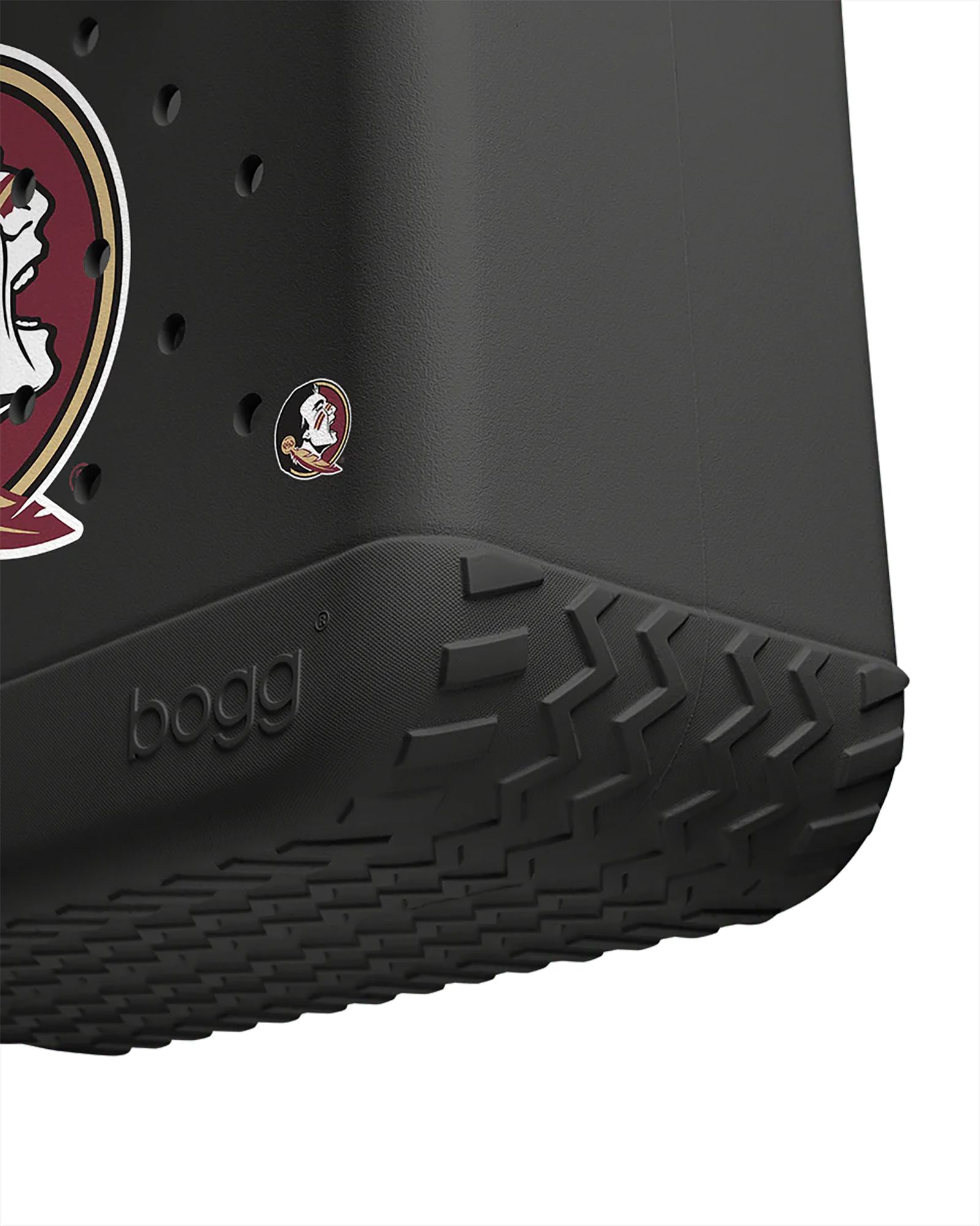 Bogg NCAA OG Bogg Bag product image