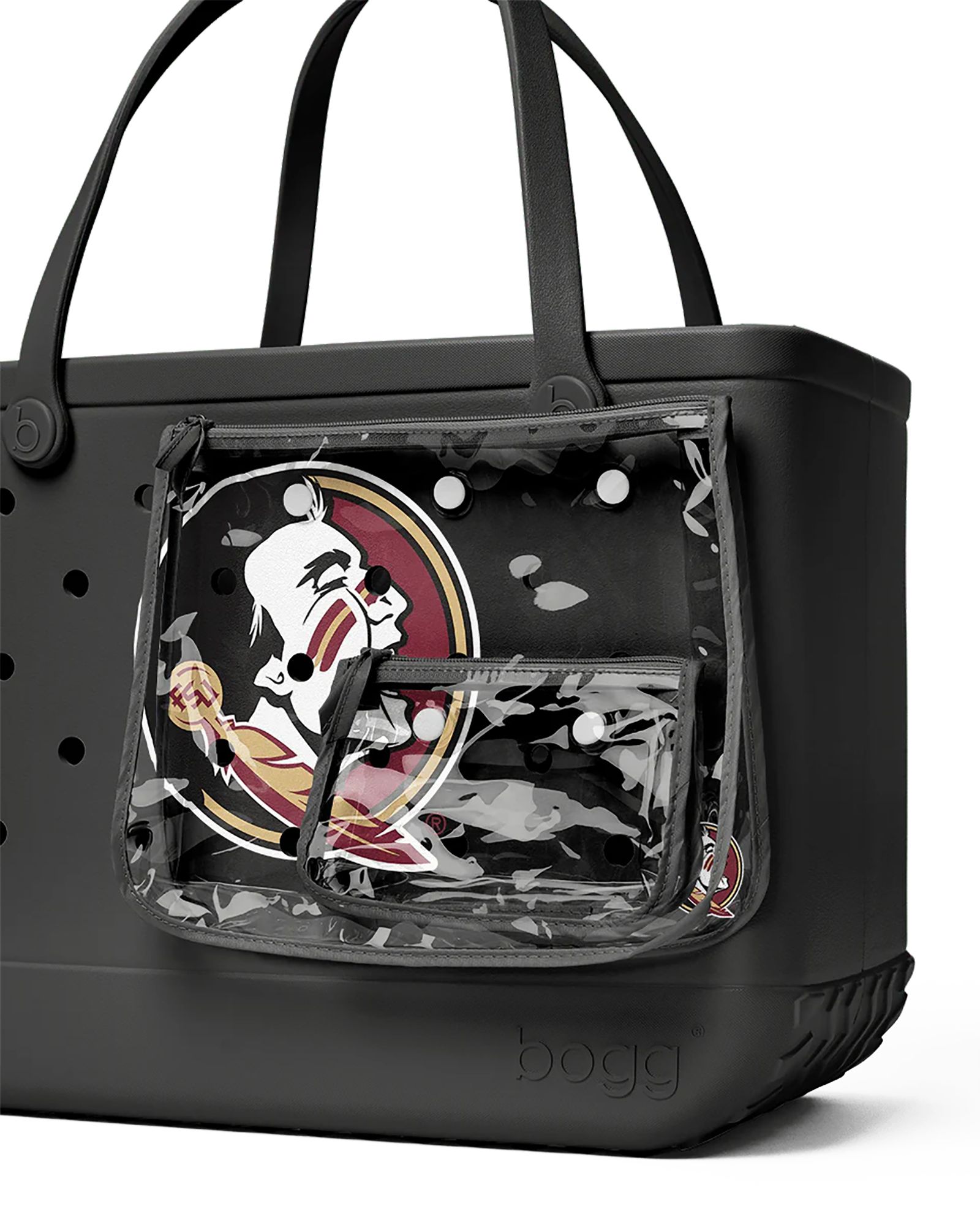 Bogg NCAA OG Bogg Bag product image