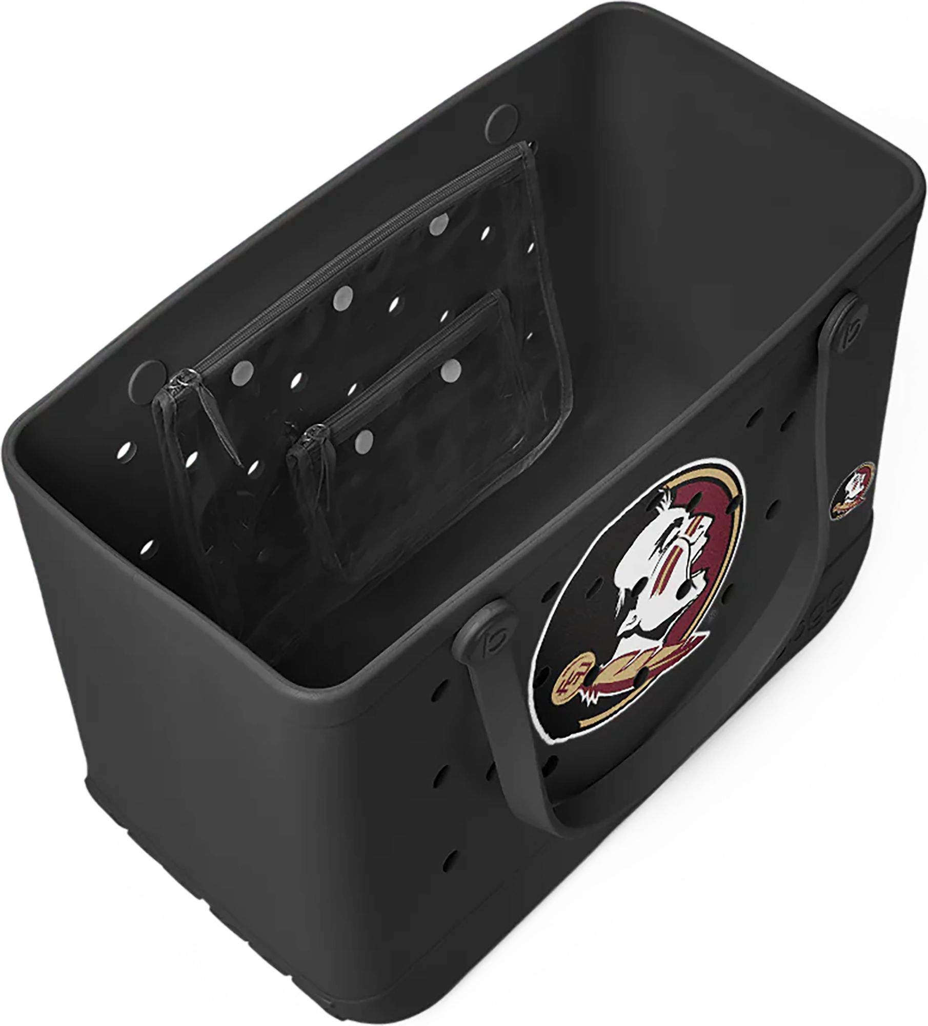 Bogg NCAA OG Bogg Bag product image