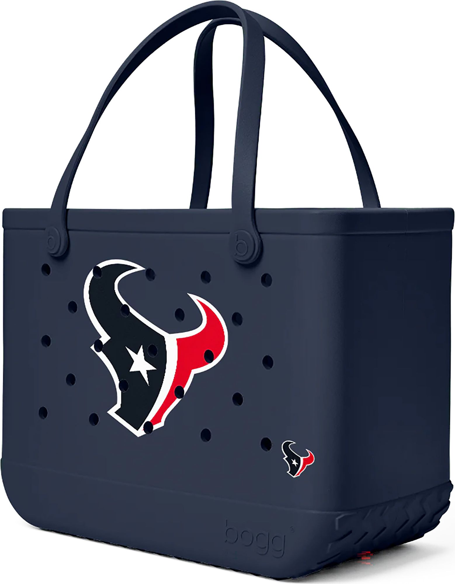 Bogg NFL OG Bogg Bag product image