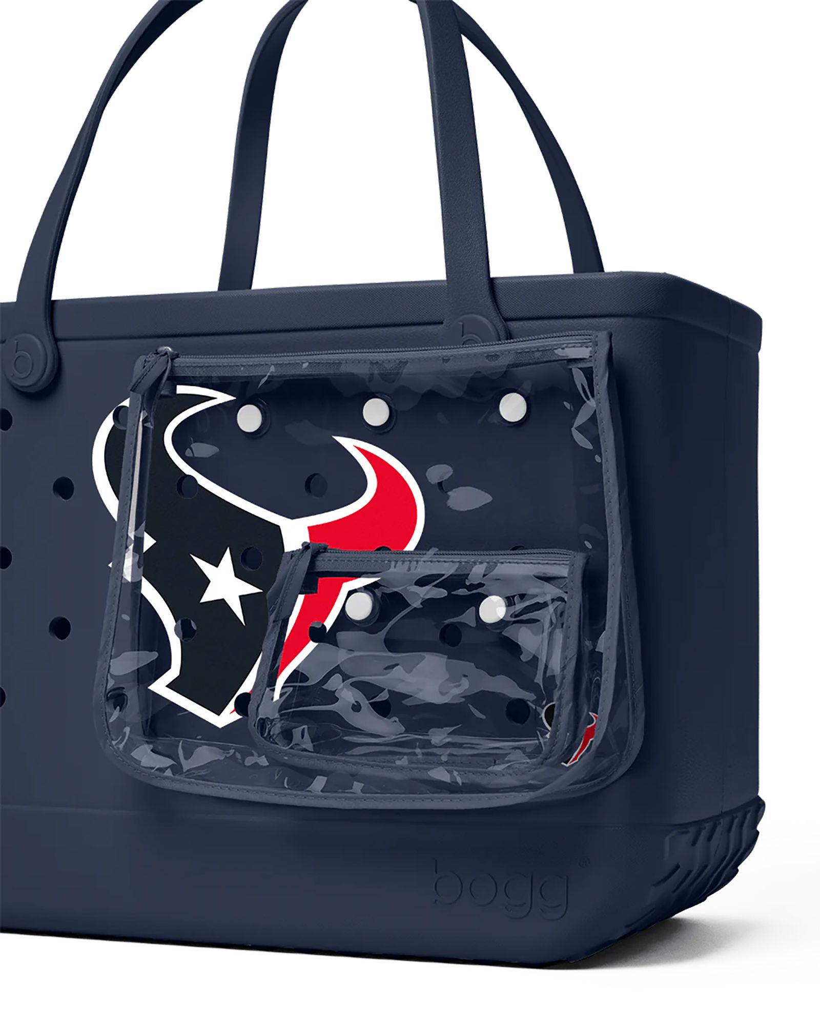 Bogg NFL OG Bogg Bag product image