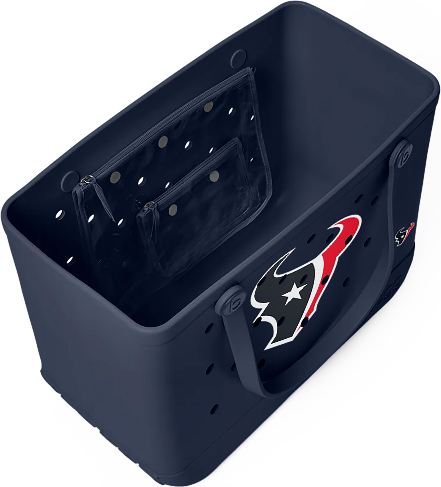 Bogg NFL OG Bogg Bag product image