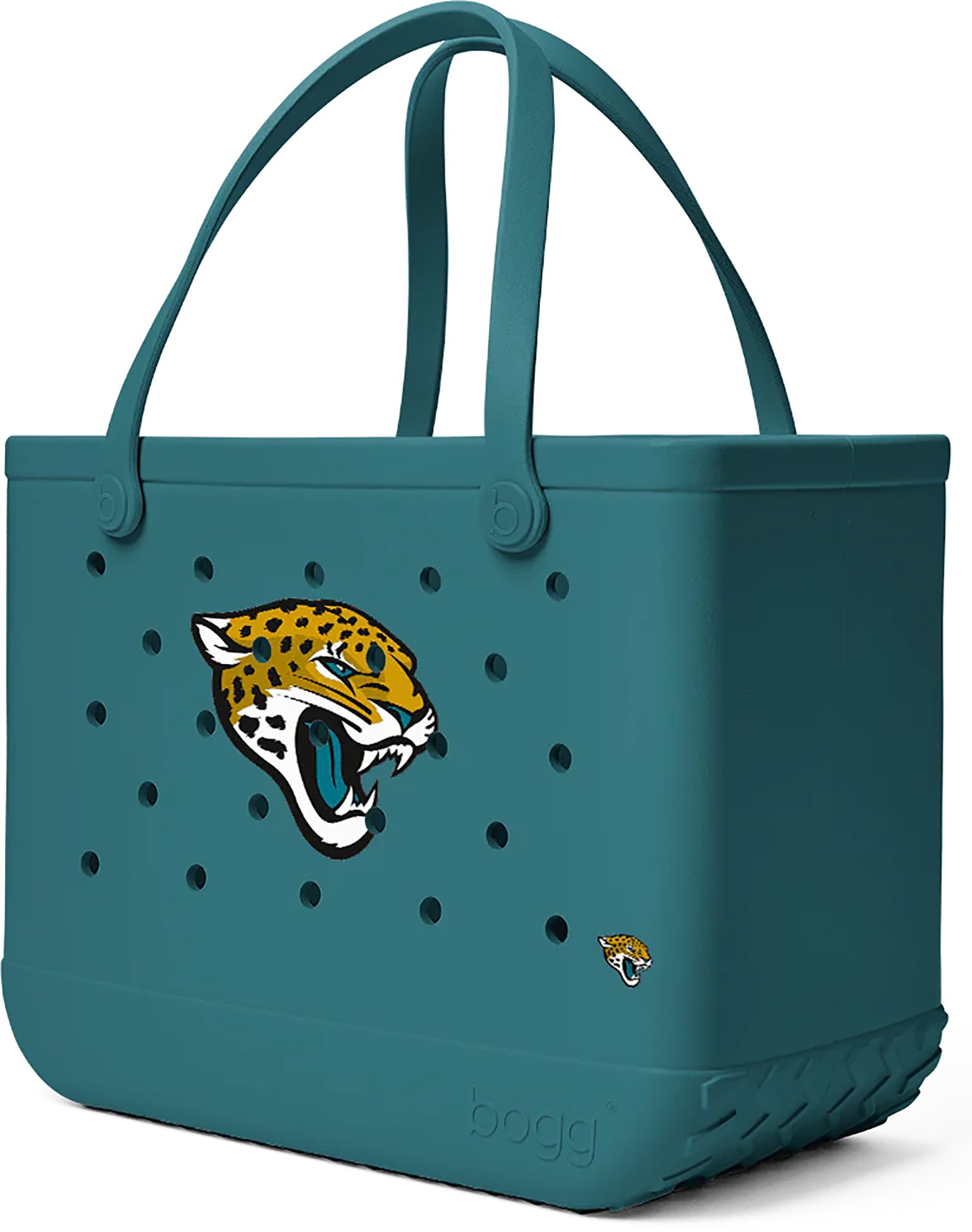 Bogg NFL OG Bogg Bag product image