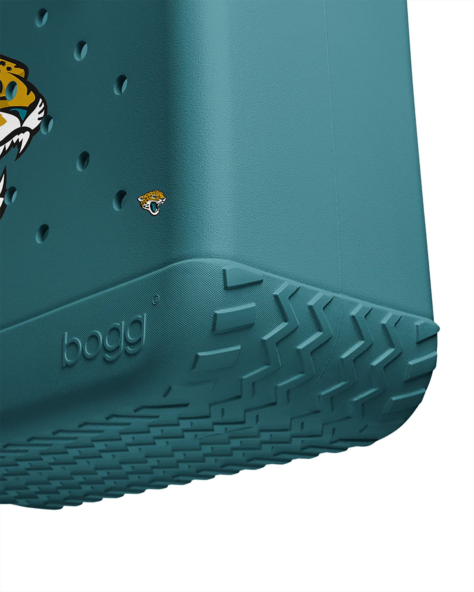 Bogg NFL OG Bogg Bag product image