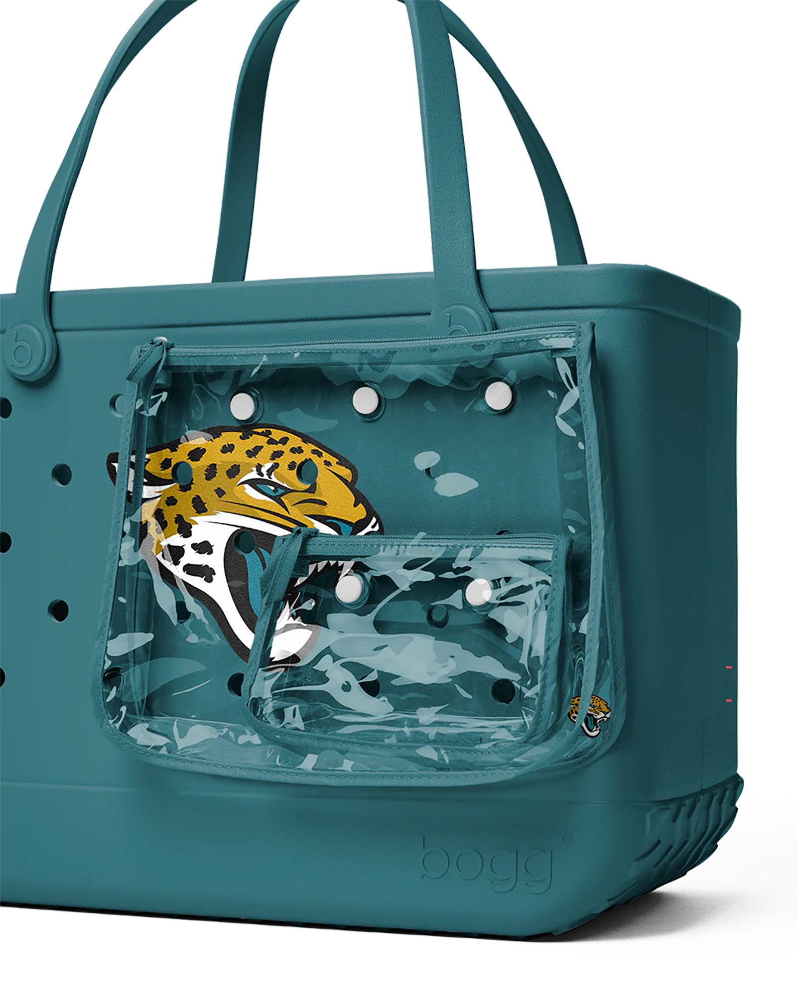 Bogg NFL OG Bogg Bag product image