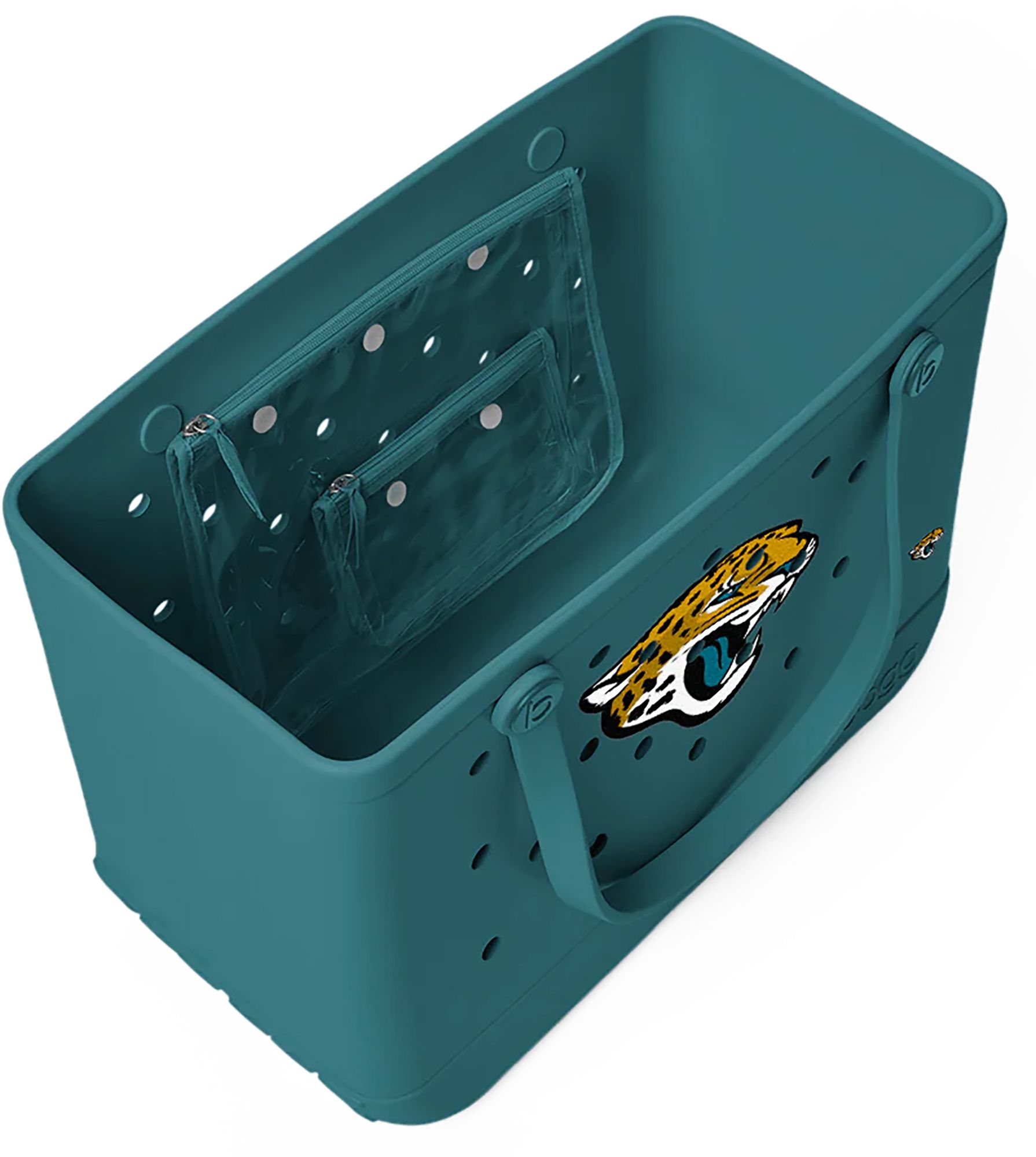 Bogg NFL OG Bogg Bag product image