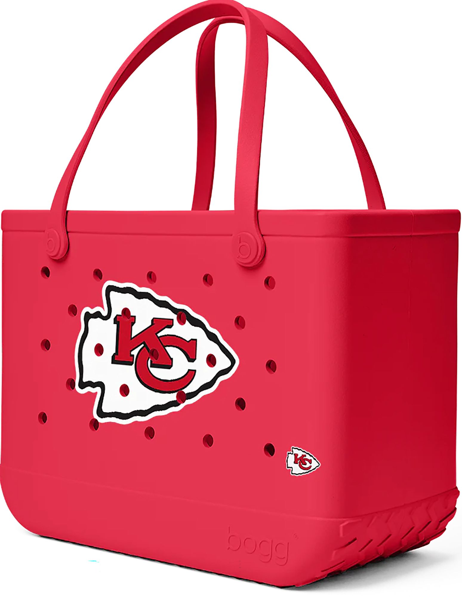 Bogg NFL OG Bogg Bag product image