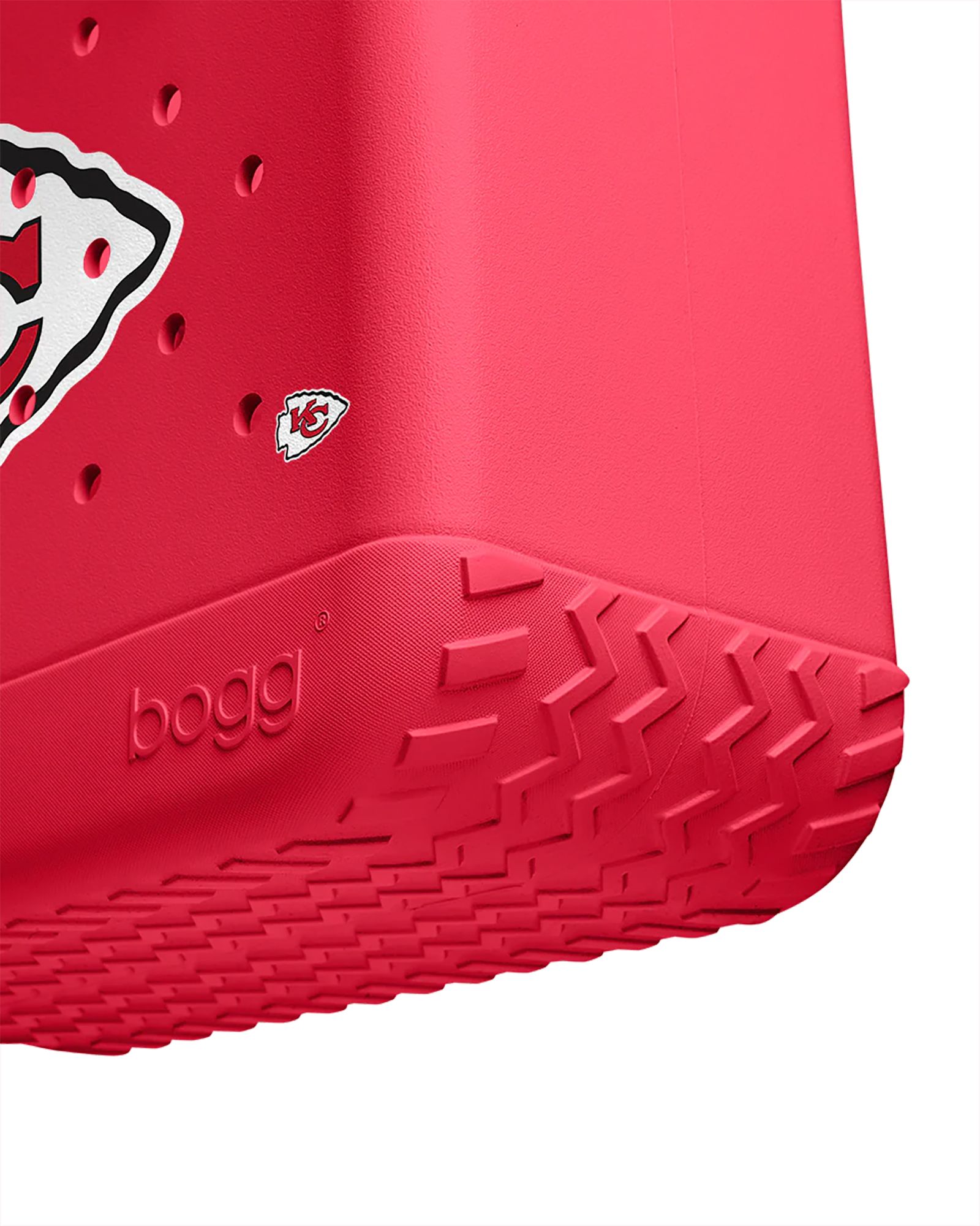 Bogg NFL OG Bogg Bag product image