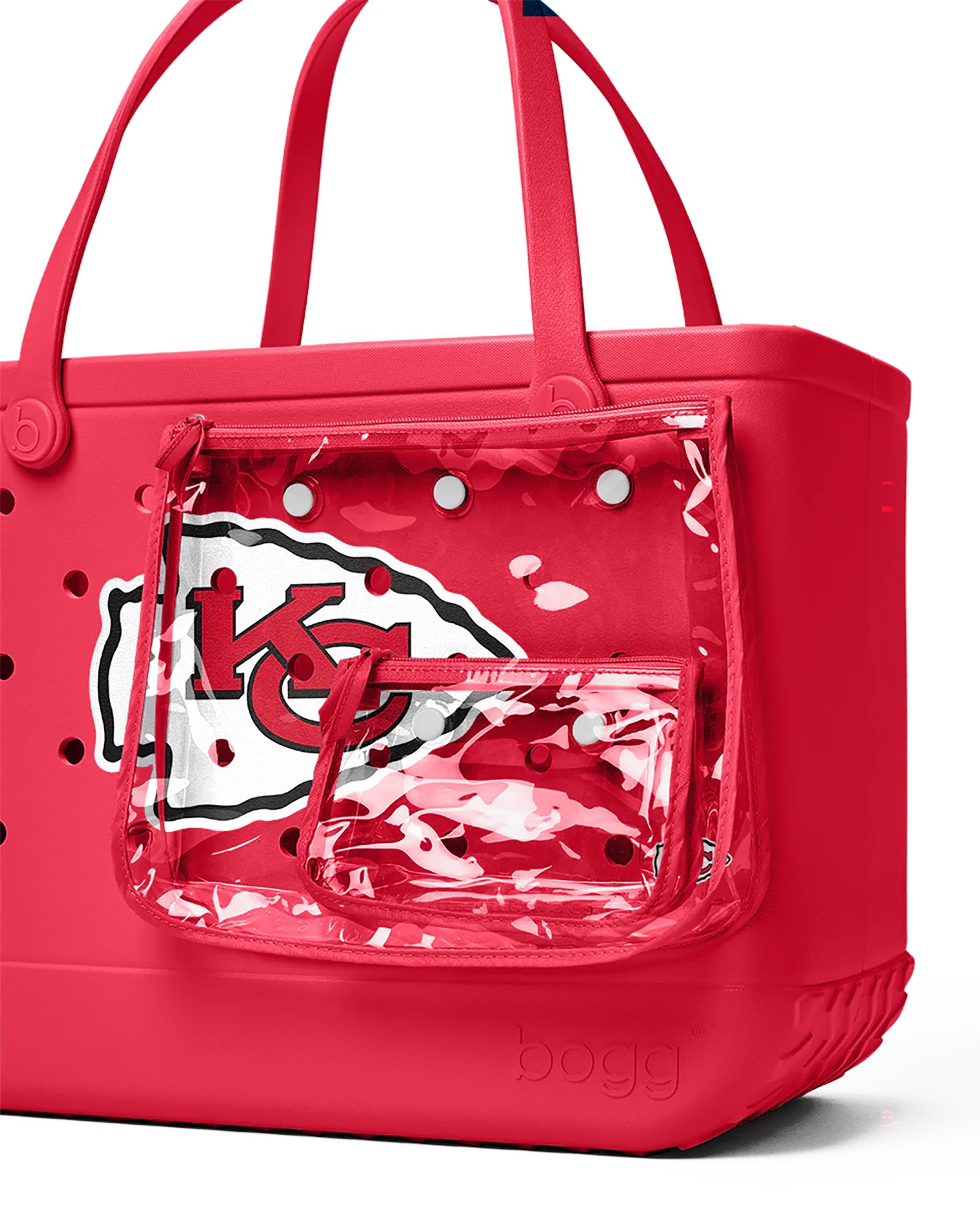Bogg NFL OG Bogg Bag product image