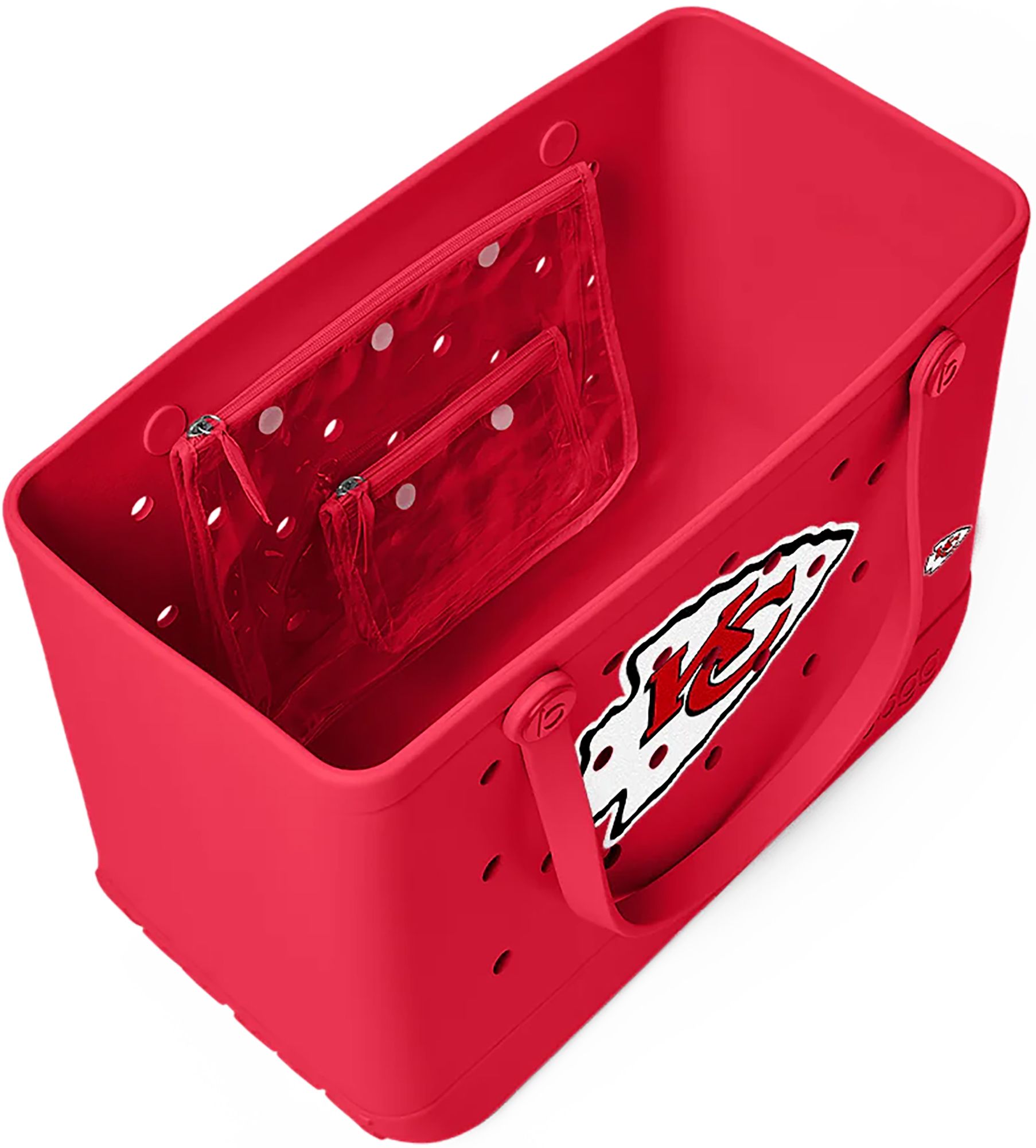 Bogg NFL OG Bogg Bag product image