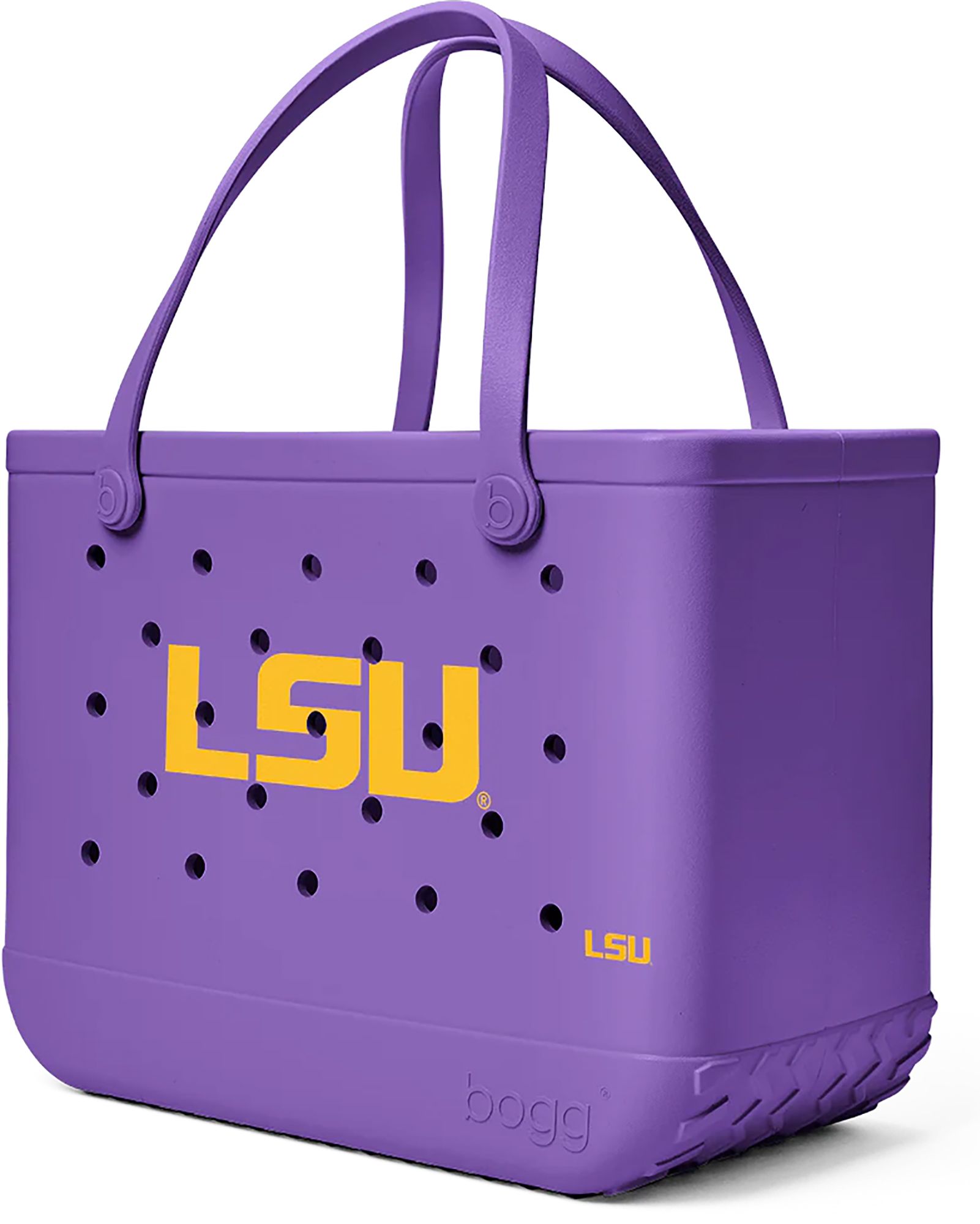 Bogg NCAA OG Bogg Bag product image