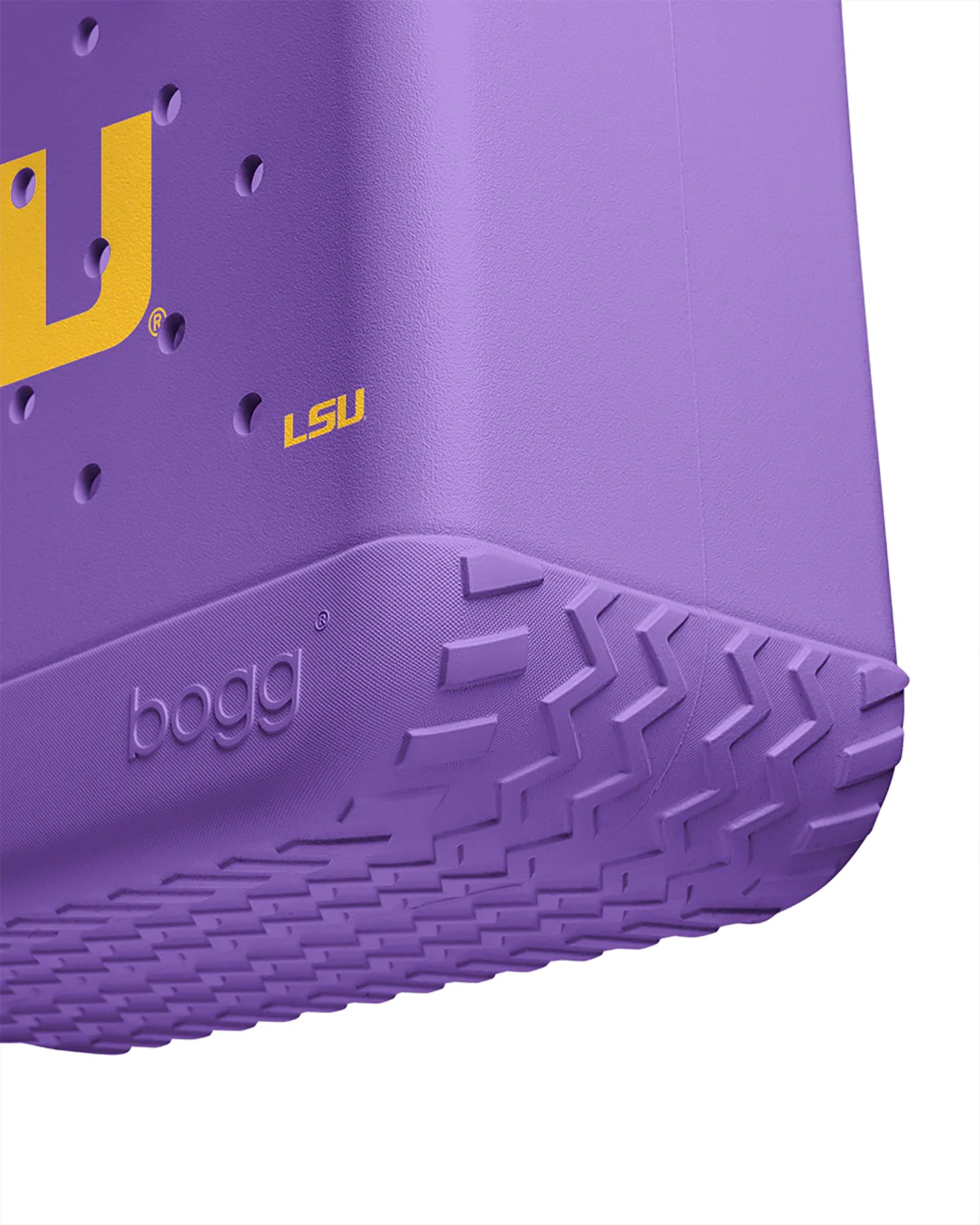 Bogg NCAA OG Bogg Bag product image