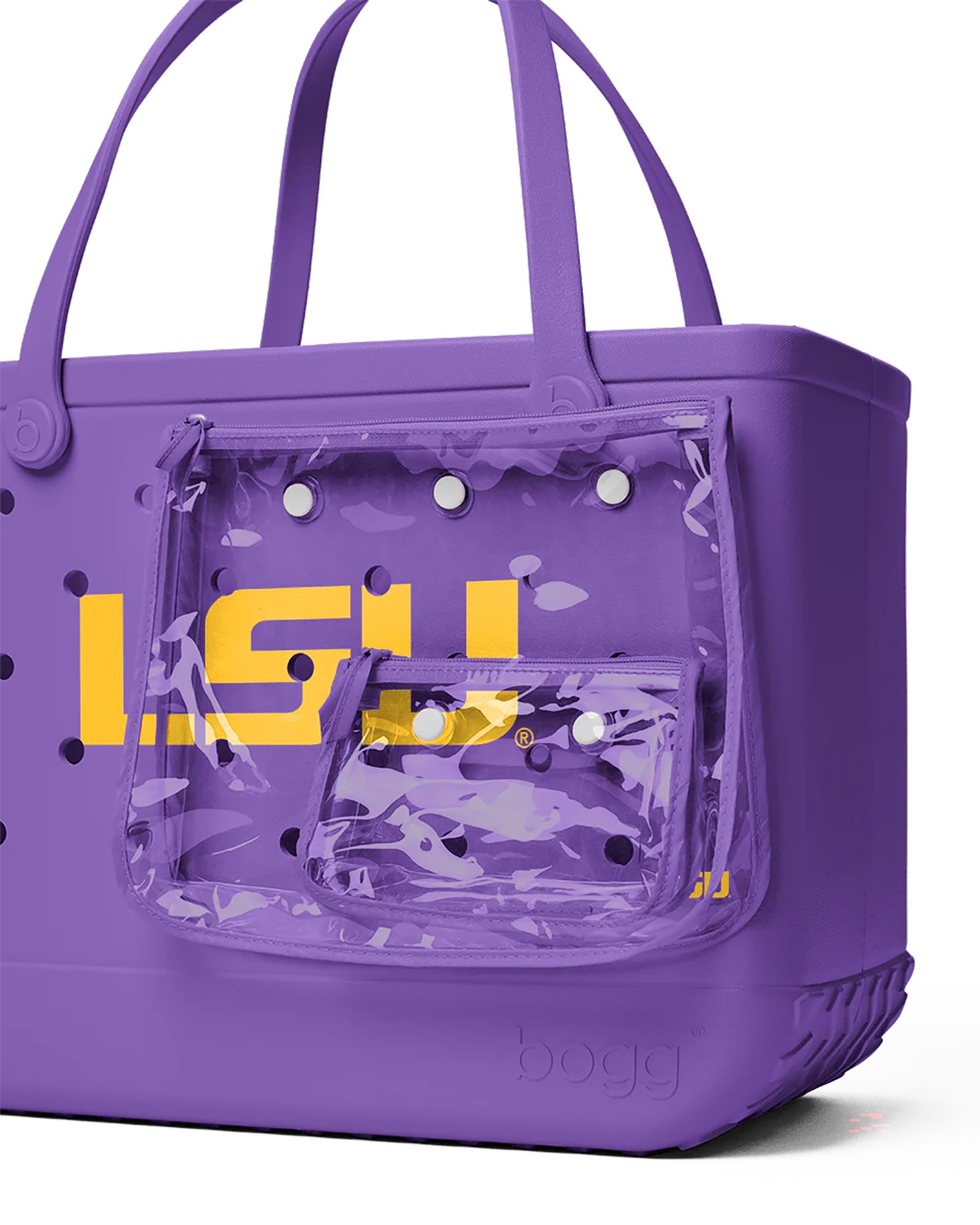 Bogg NCAA OG Bogg Bag product image