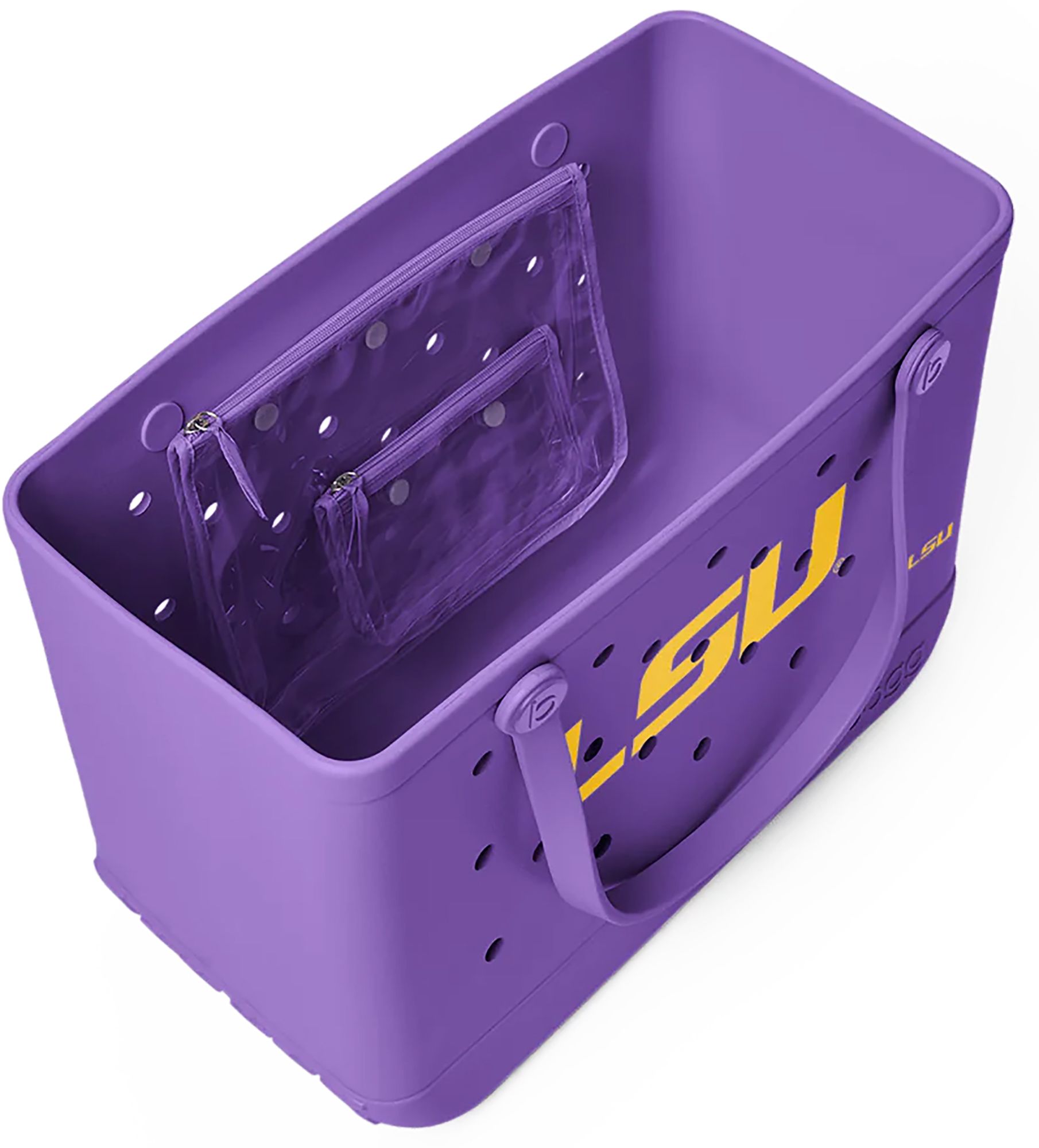 Bogg NCAA OG Bogg Bag product image