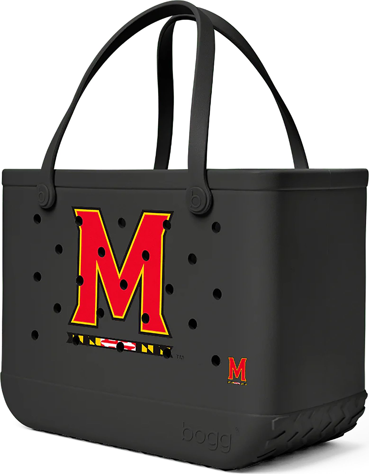 Bogg NCAA OG Bogg Bag product image