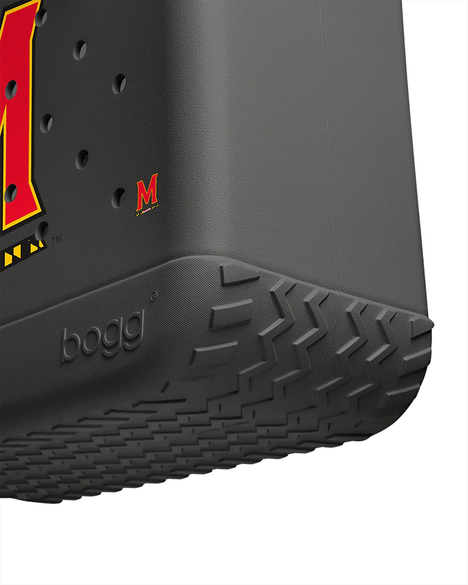 Bogg NCAA OG Bogg Bag product image