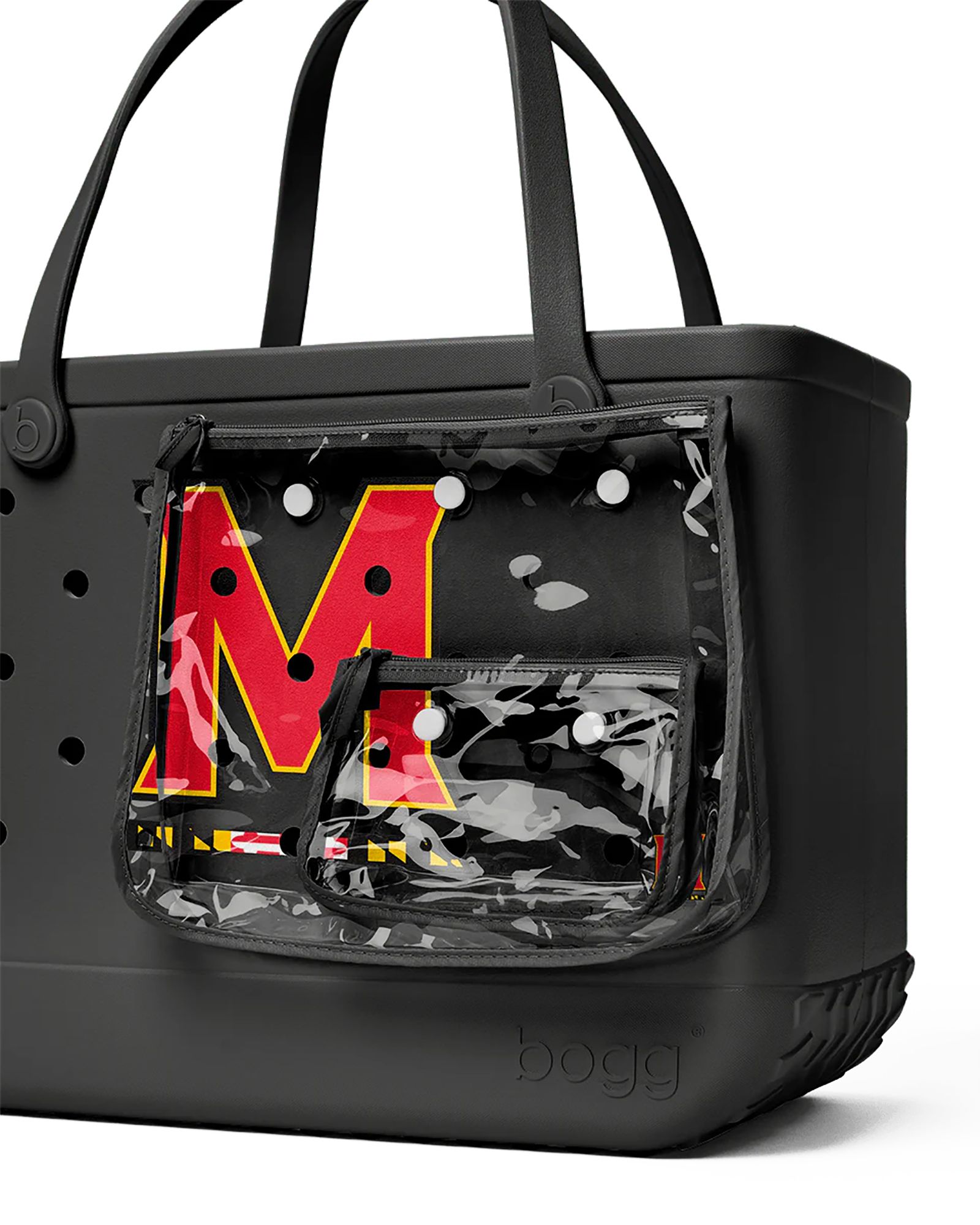 Bogg NCAA OG Bogg Bag product image