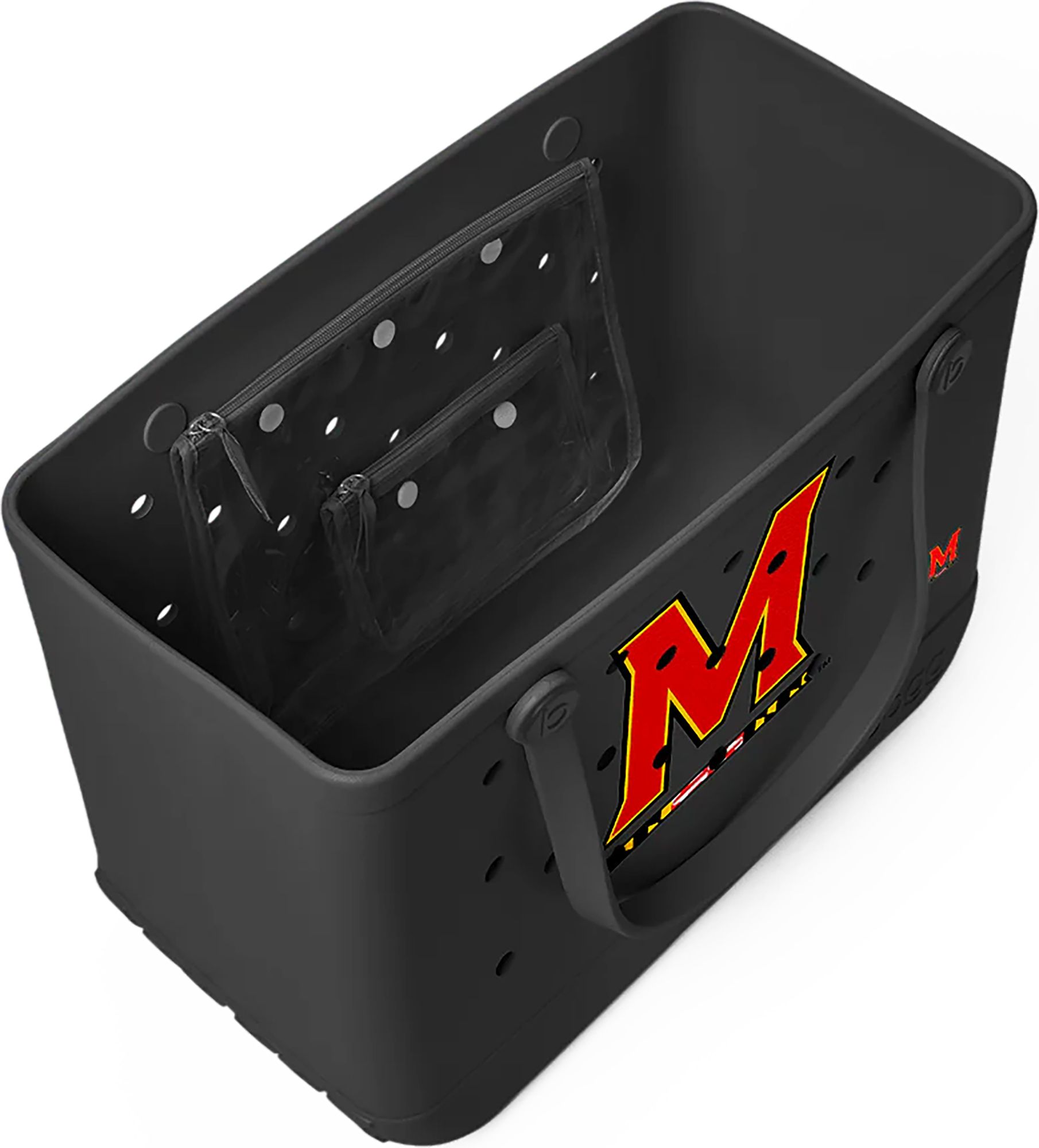 Bogg NCAA OG Bogg Bag product image