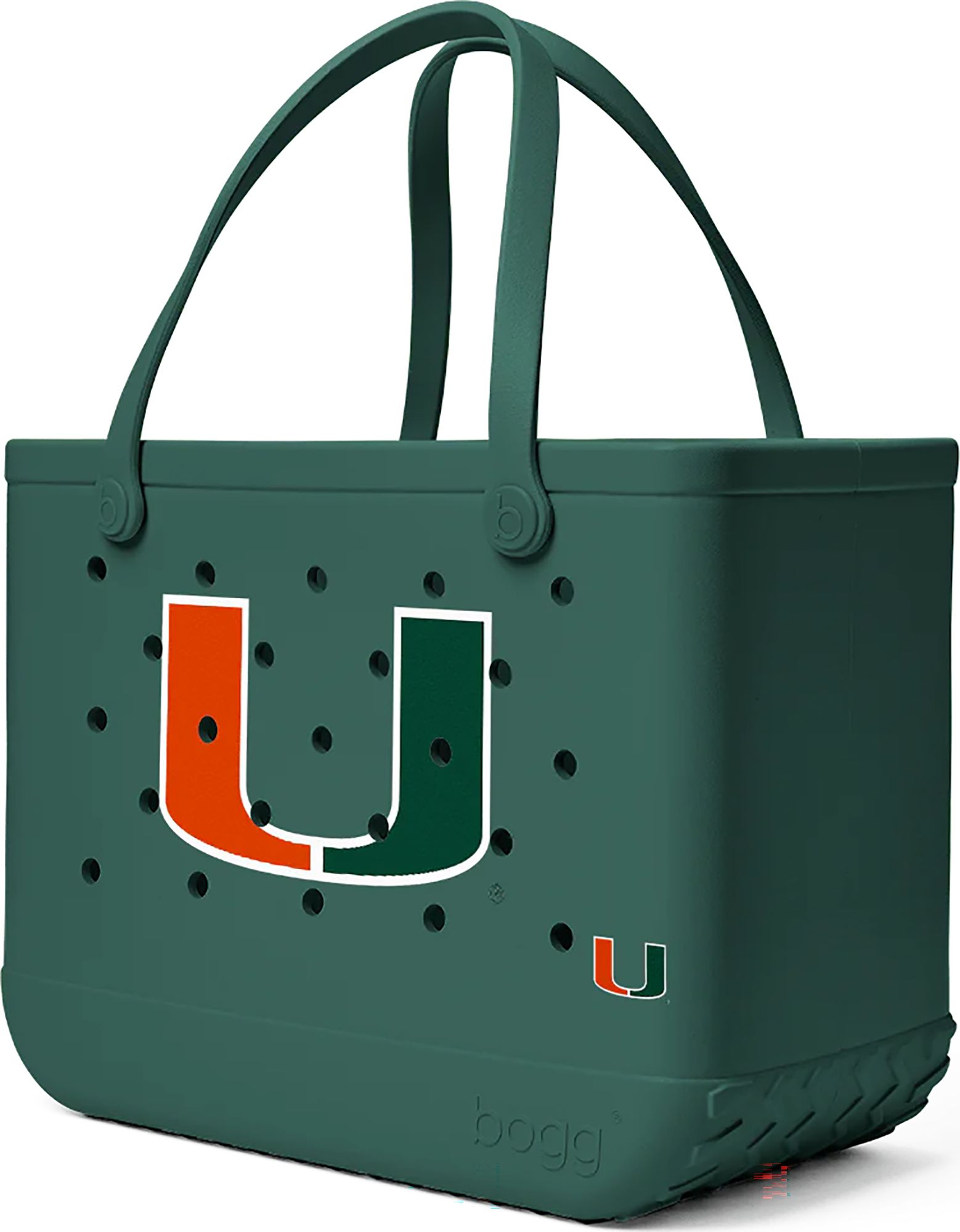 Bogg NCAA OG Bogg Bag product image