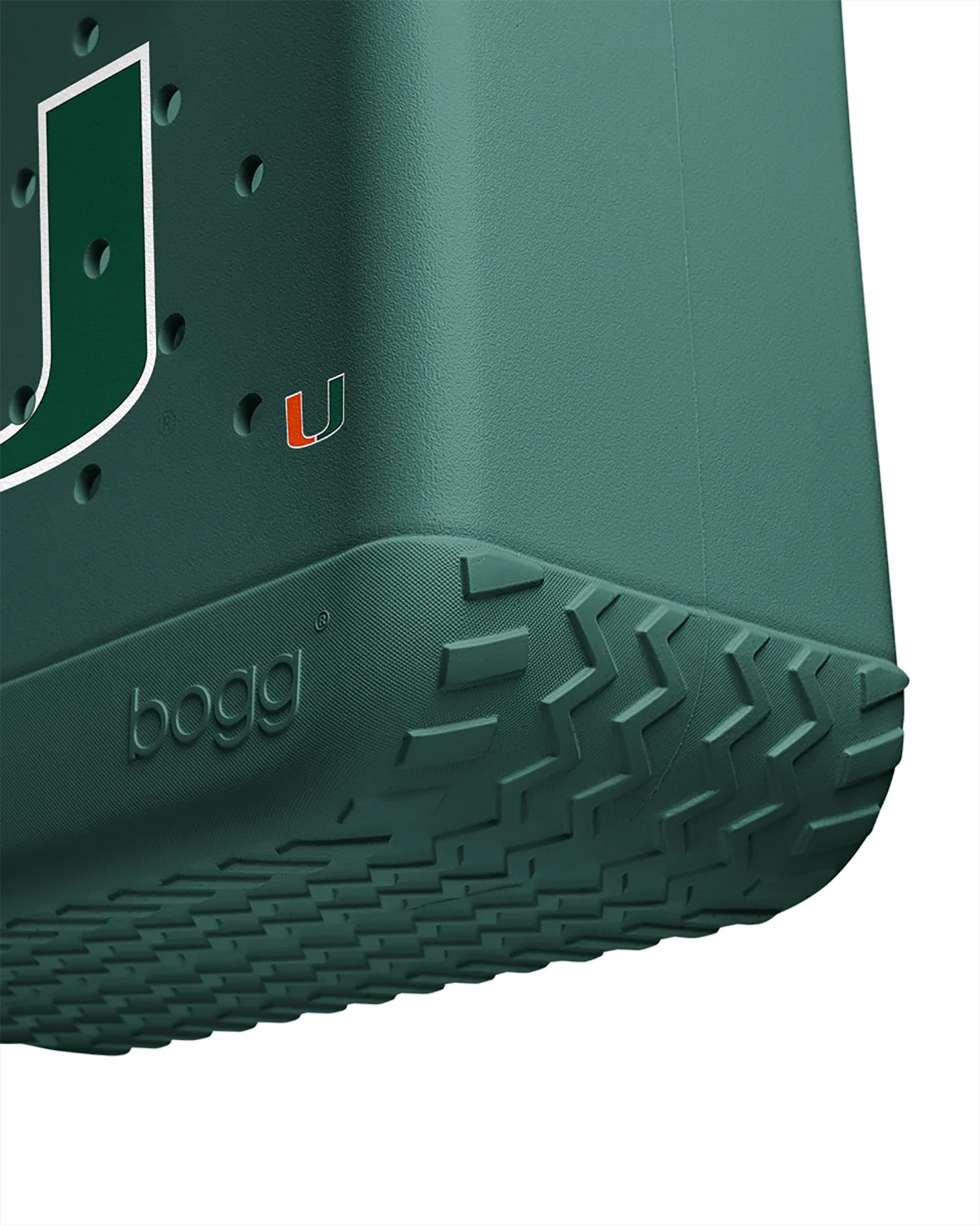 Bogg NCAA OG Bogg Bag product image