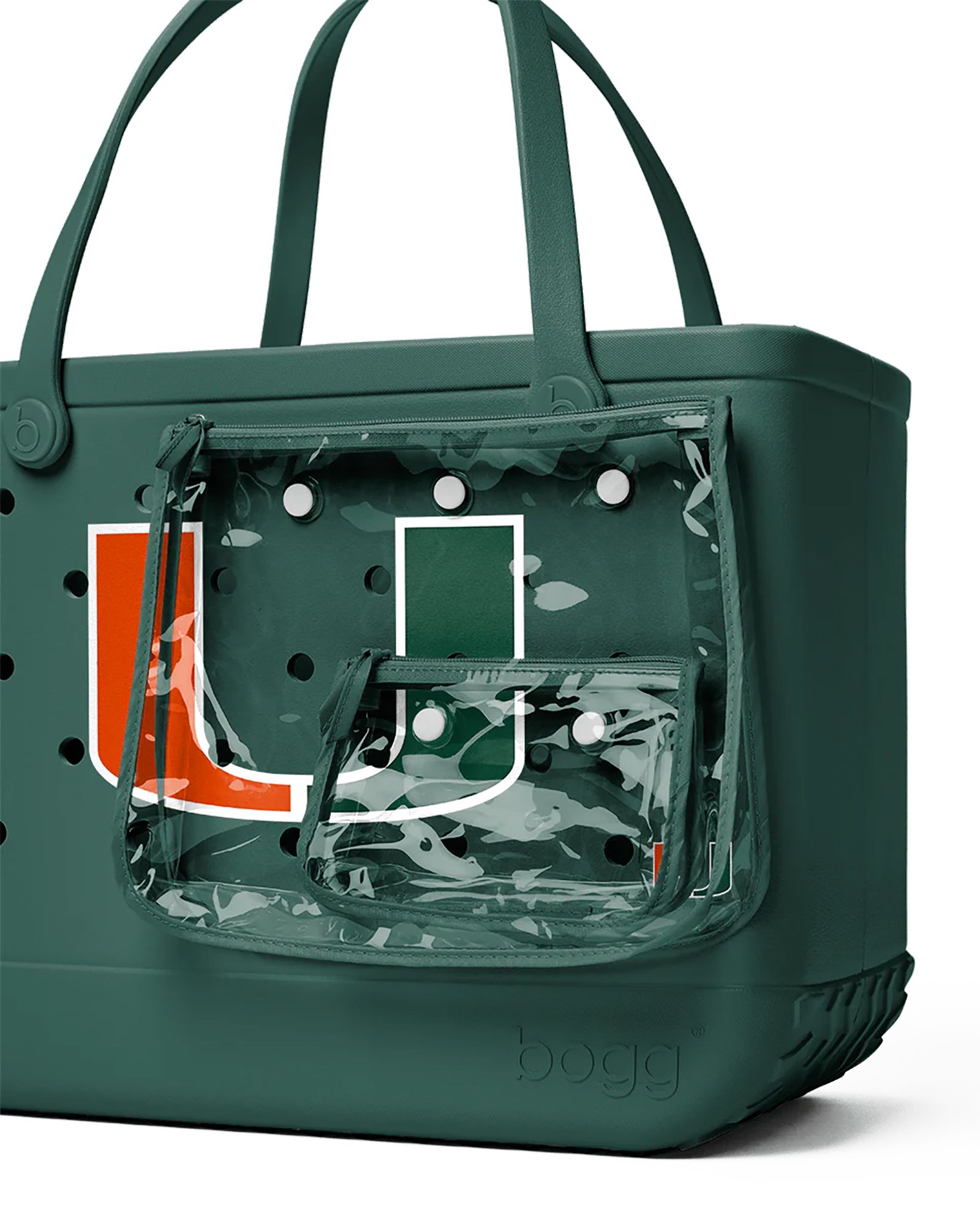 Bogg NCAA OG Bogg Bag product image