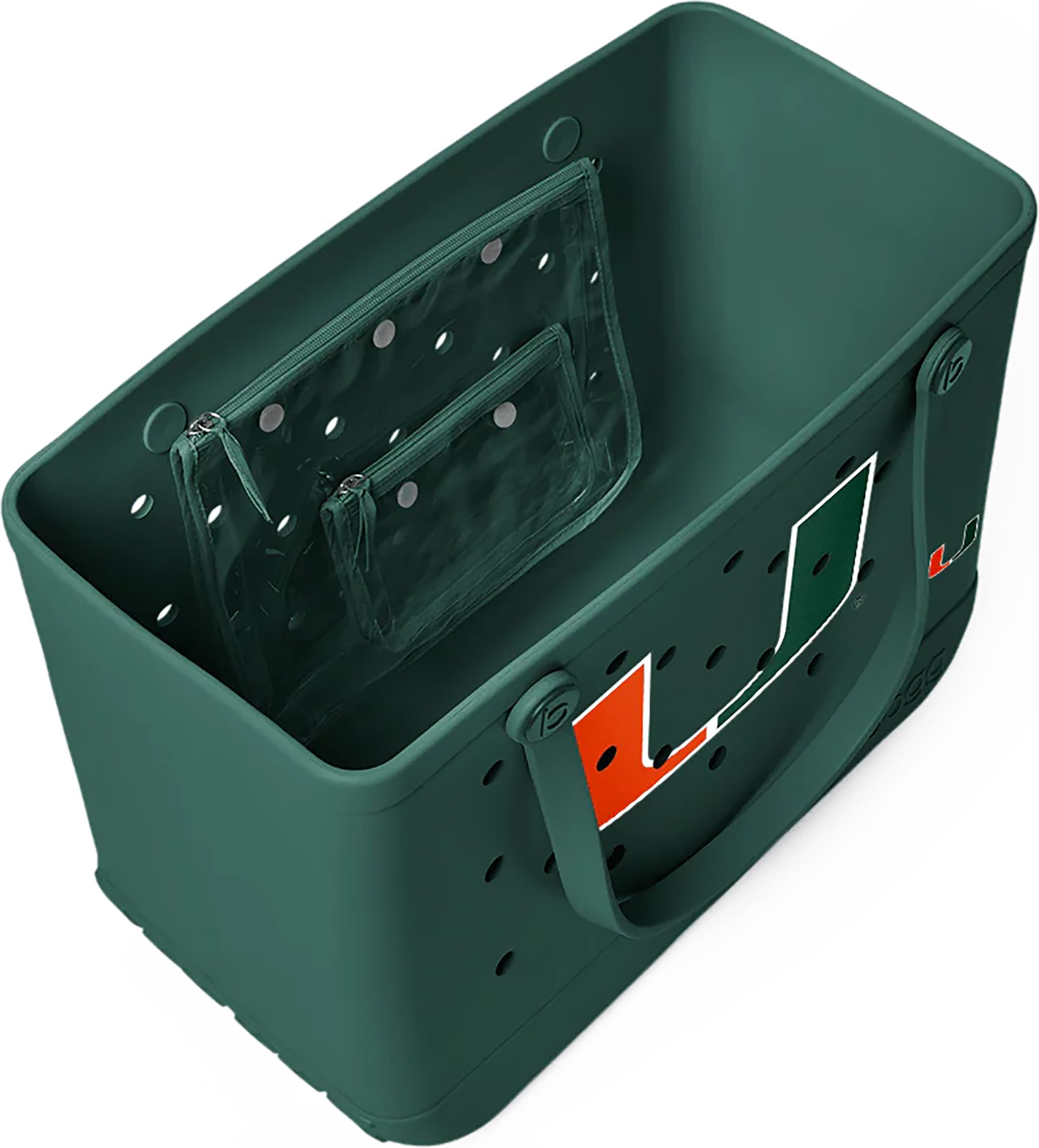 Bogg NCAA OG Bogg Bag product image