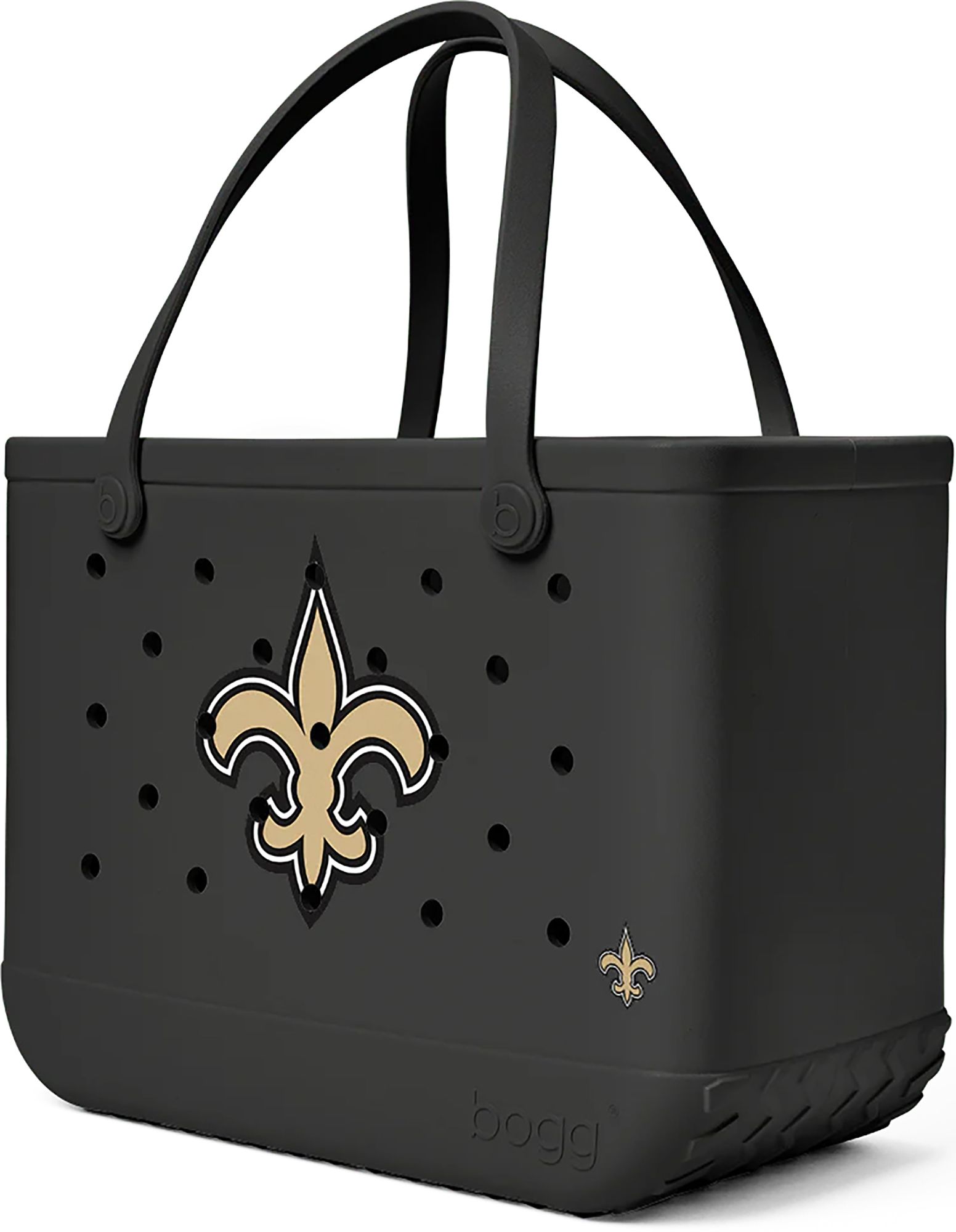 Bogg NFL OG Bogg Bag product image