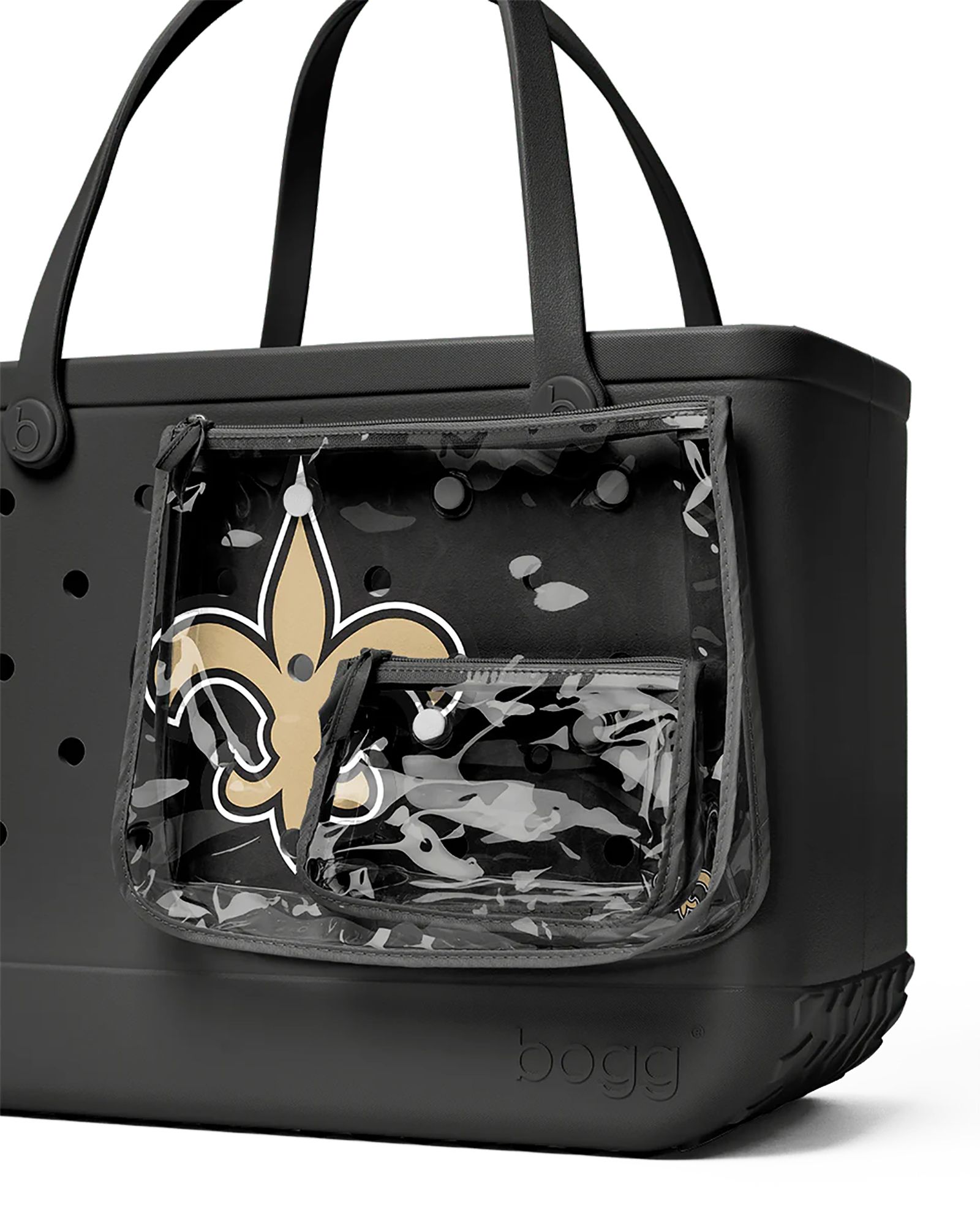 Bogg NFL OG Bogg Bag product image
