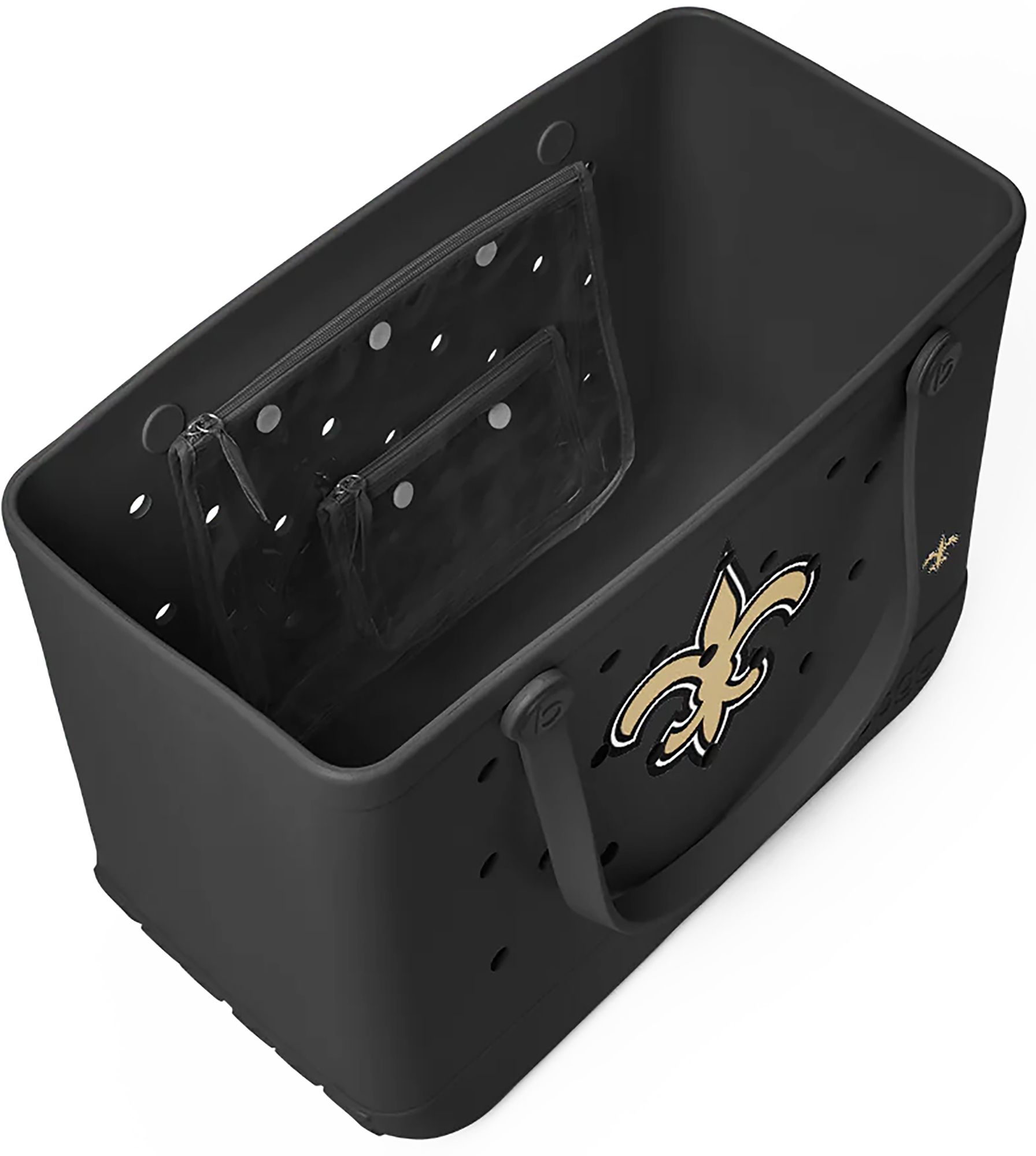 Bogg NFL OG Bogg Bag product image