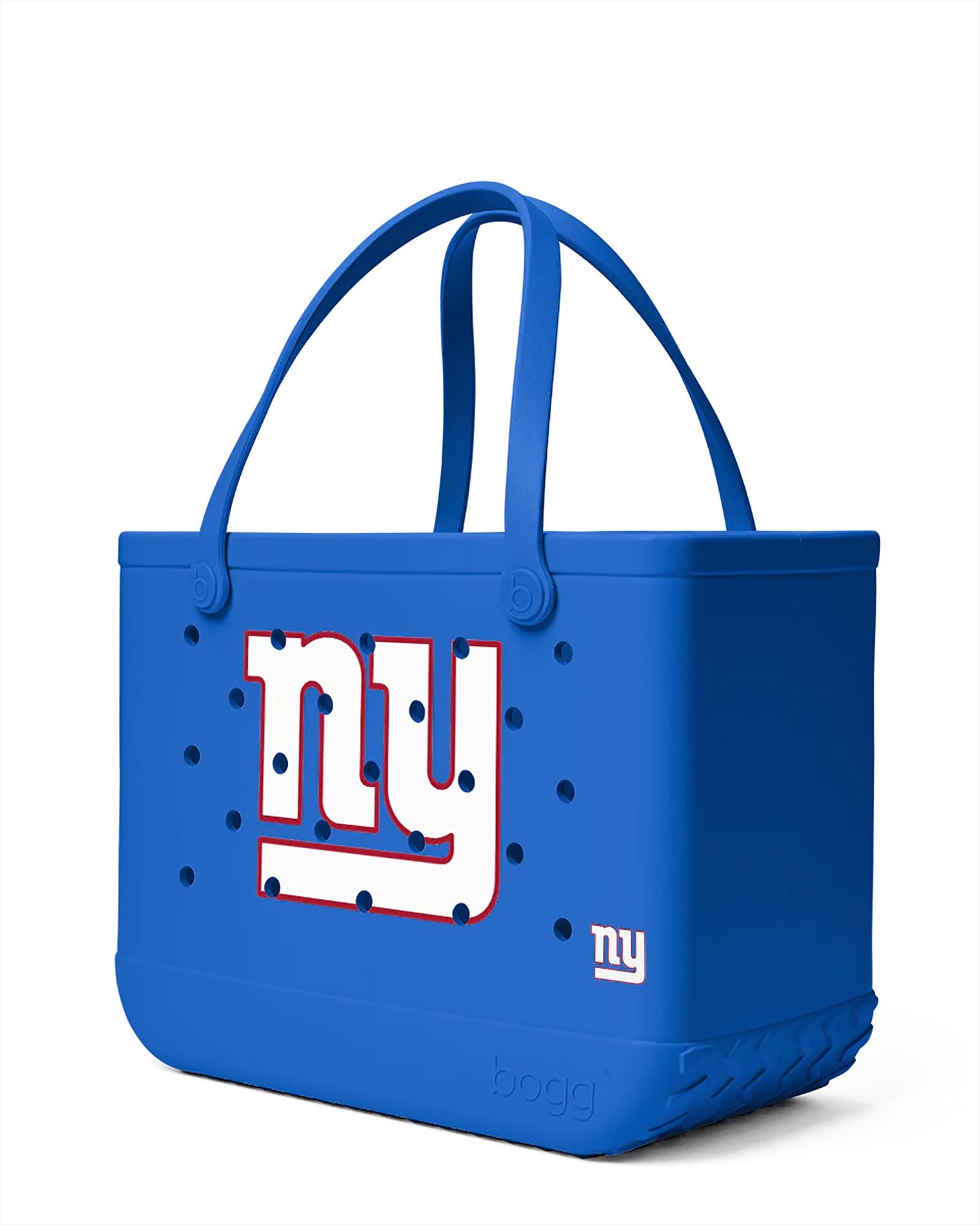 Bogg NFL OG Bogg Bag product image